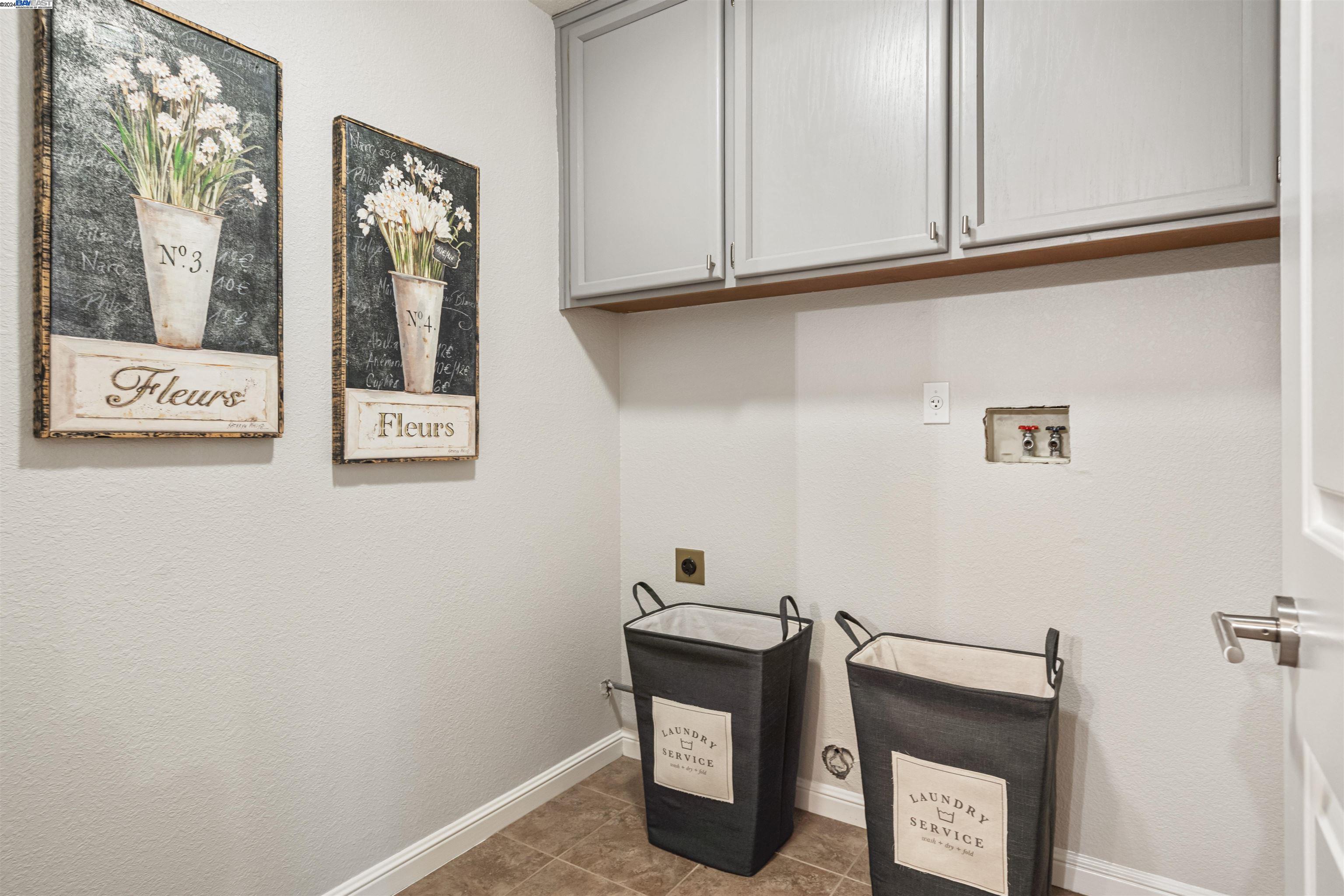 50 San Carlo Ct