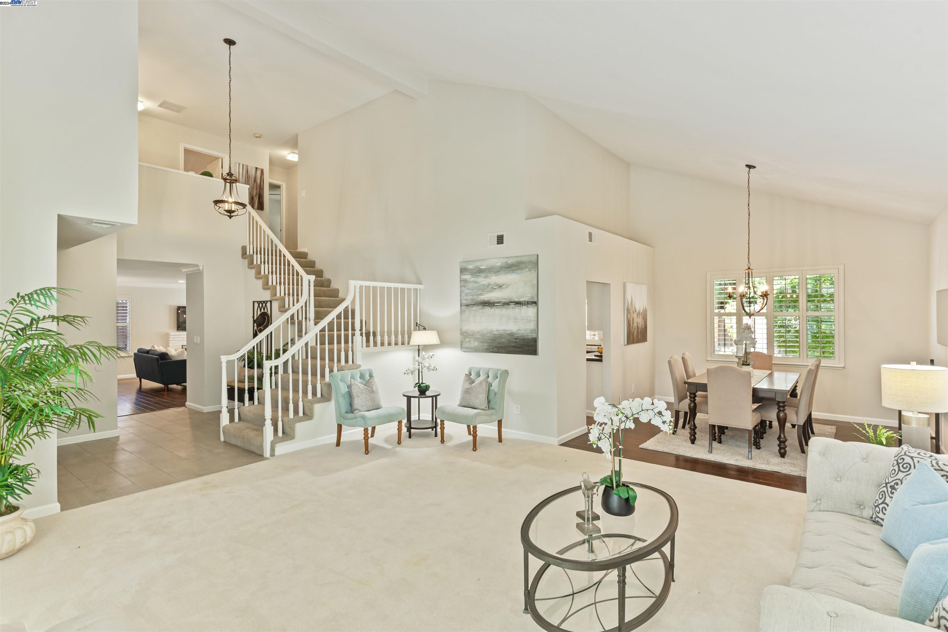 50 San Carlo Ct