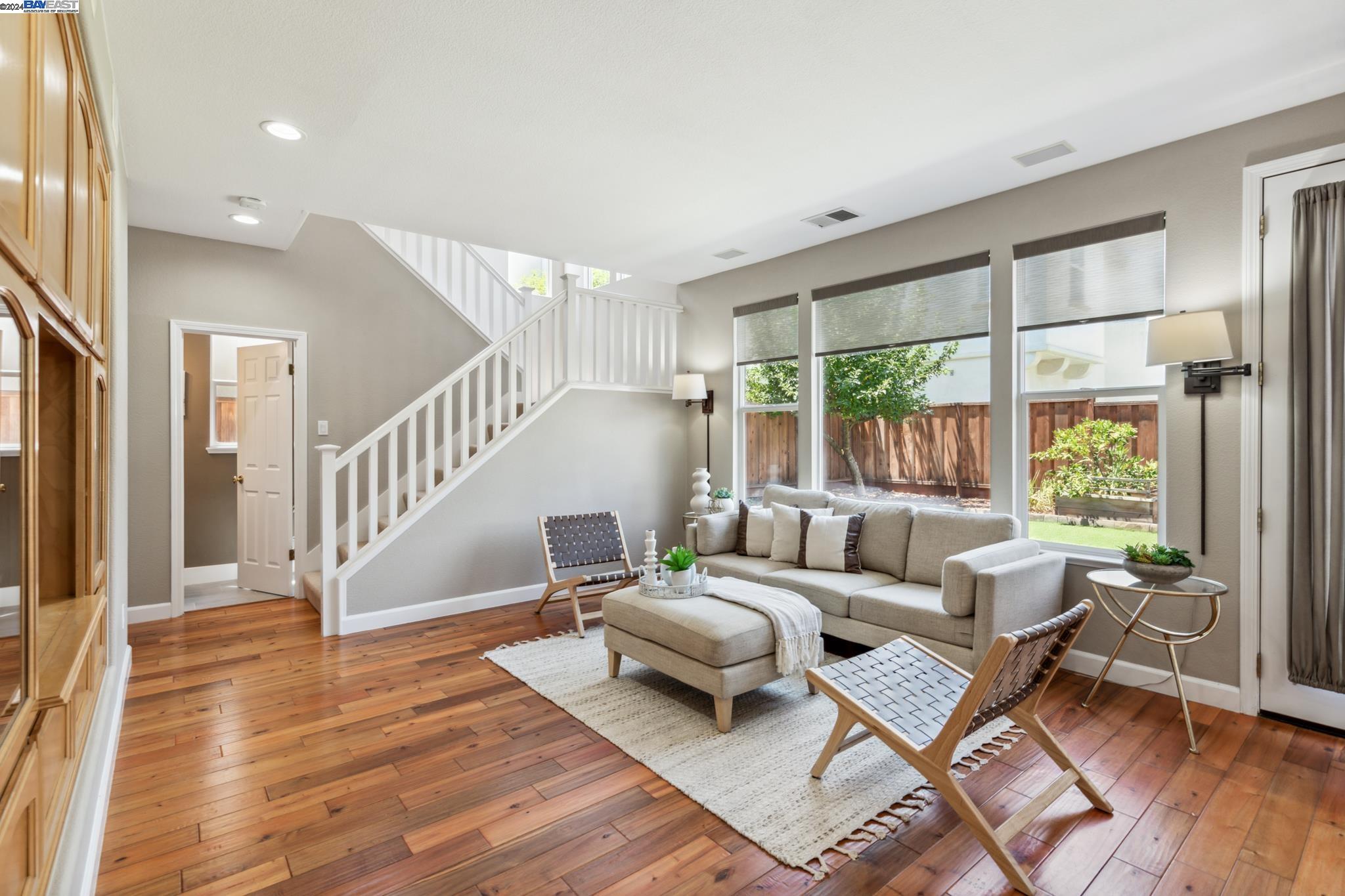 4254 Escudo Ct