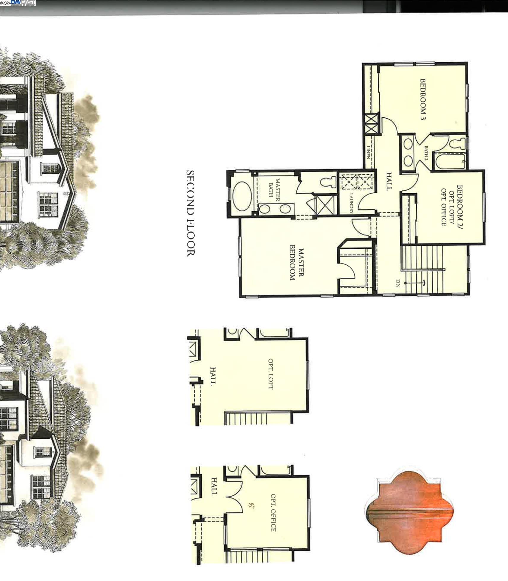 4254 Escudo Ct