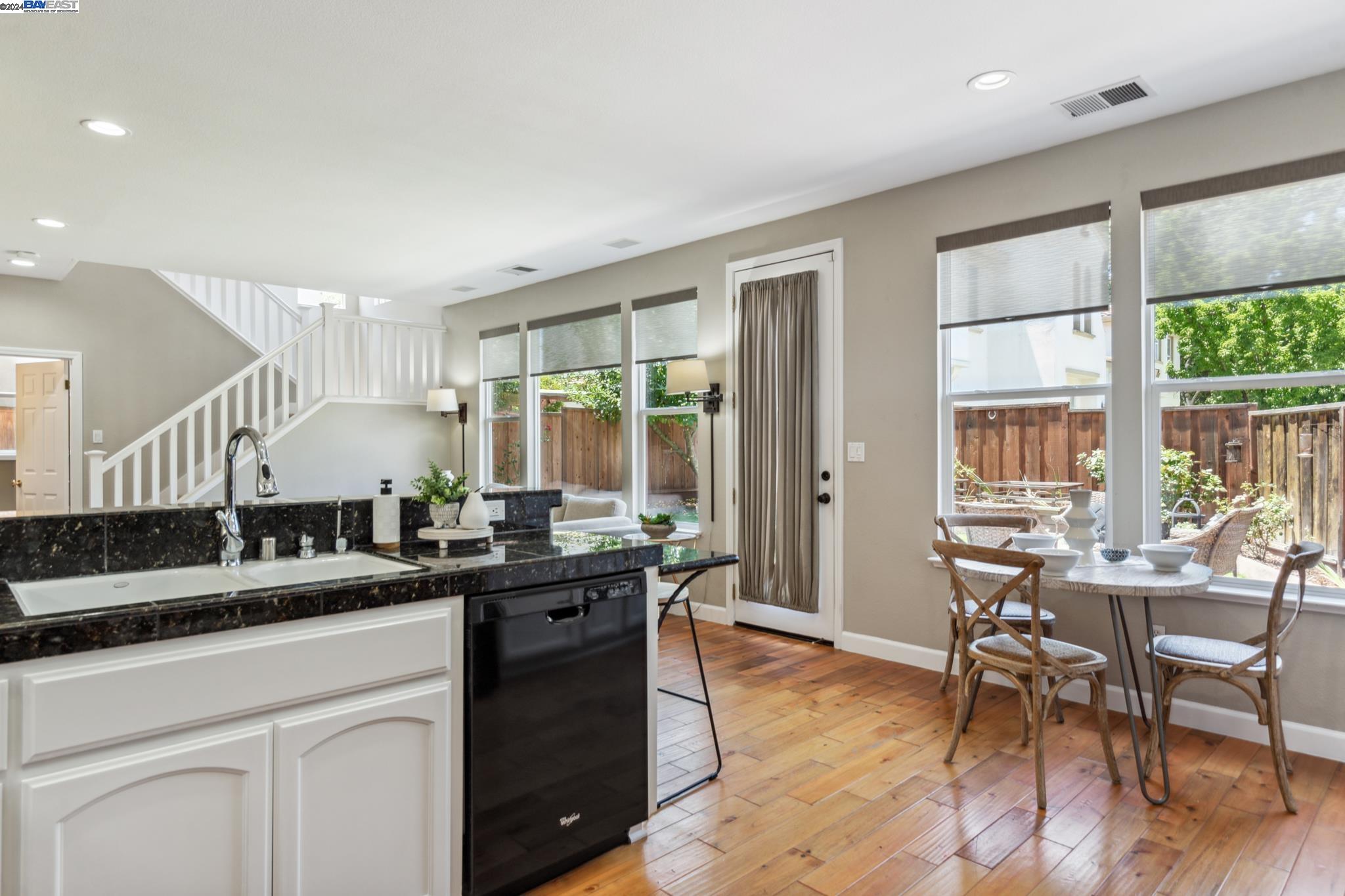 4254 Escudo Ct