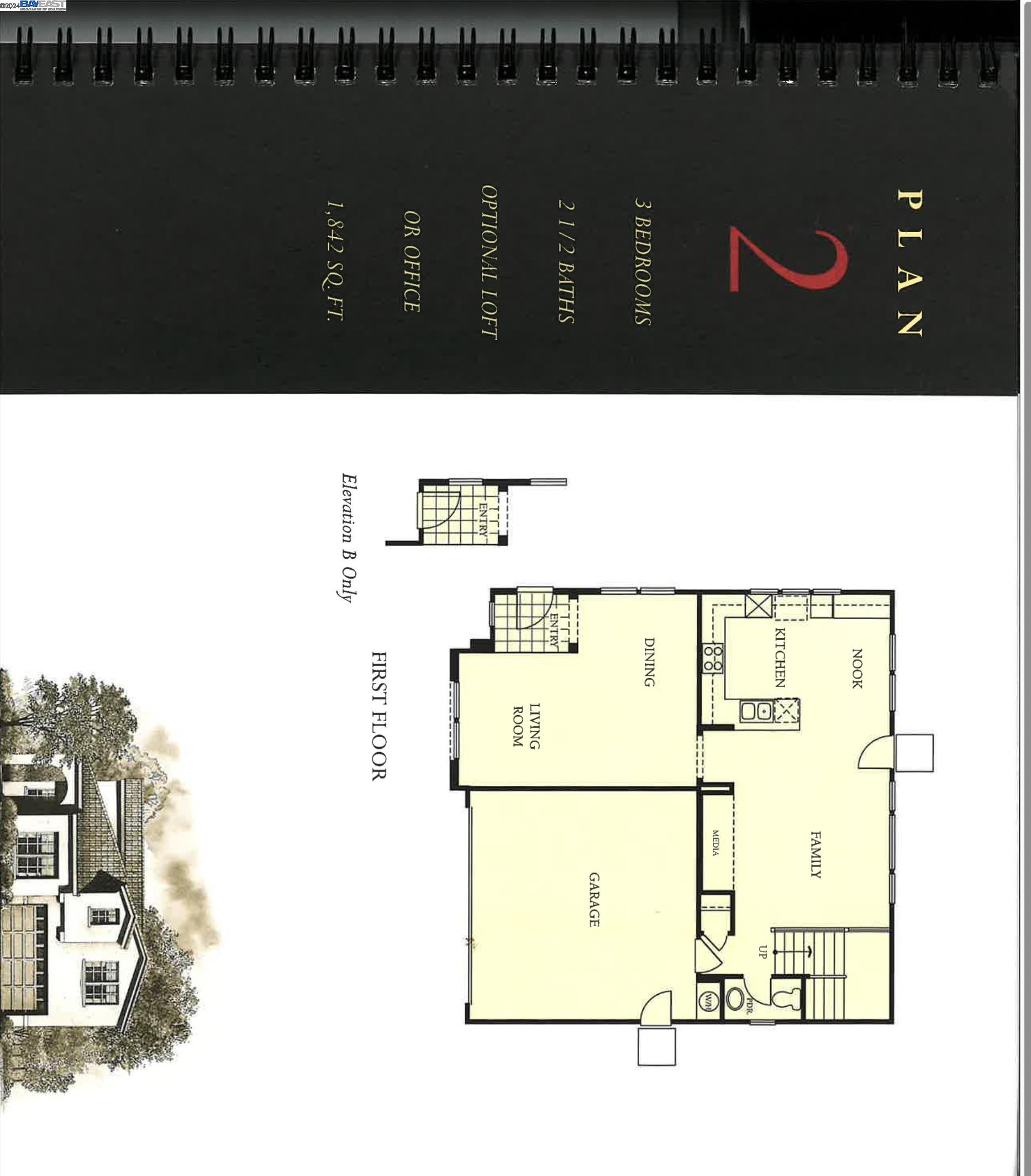 4254 Escudo Ct