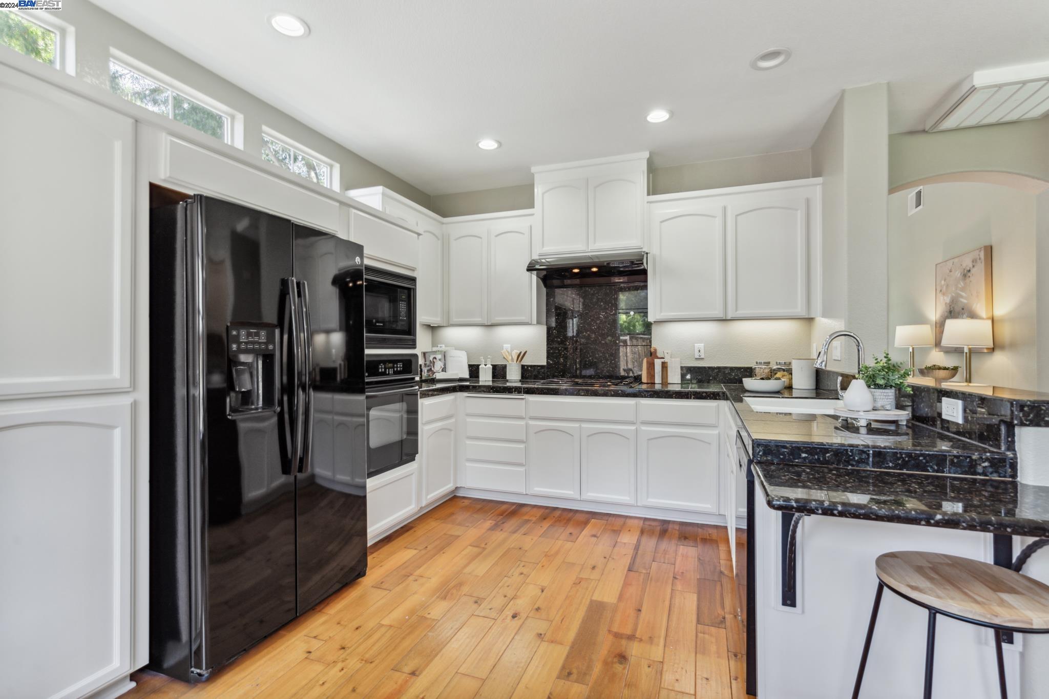 4254 Escudo Ct