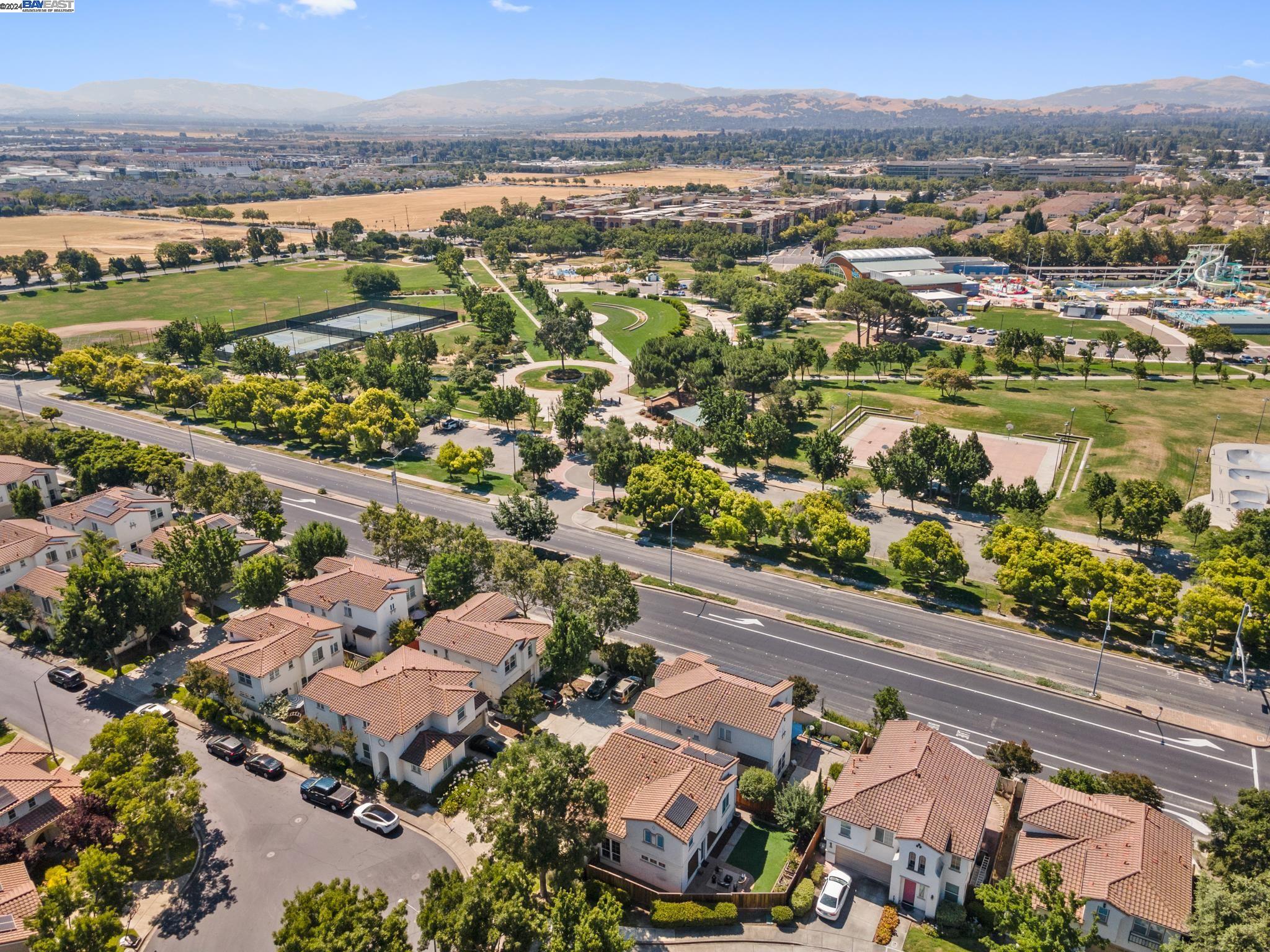 4254 Escudo Ct