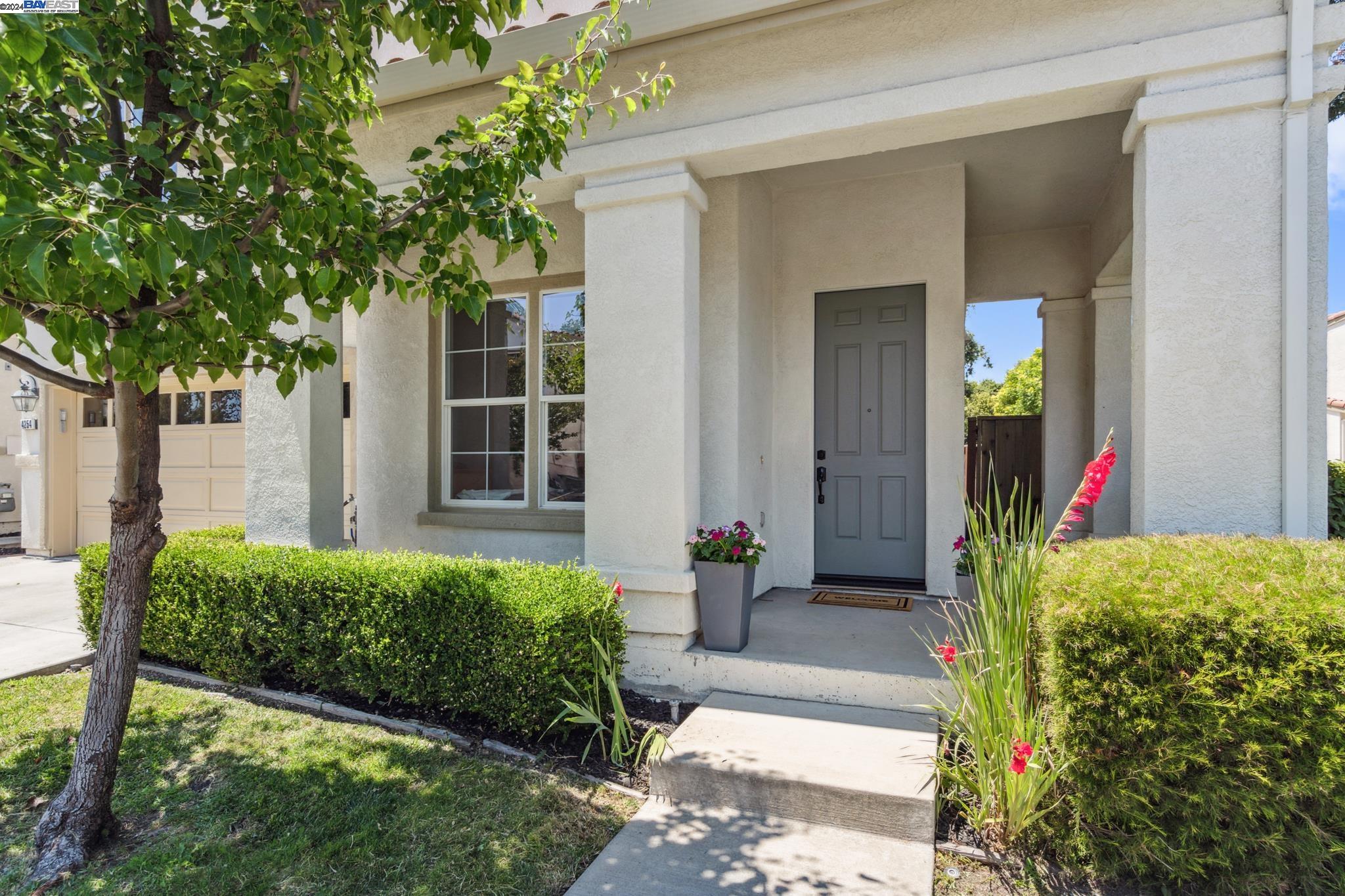 4254 Escudo Ct