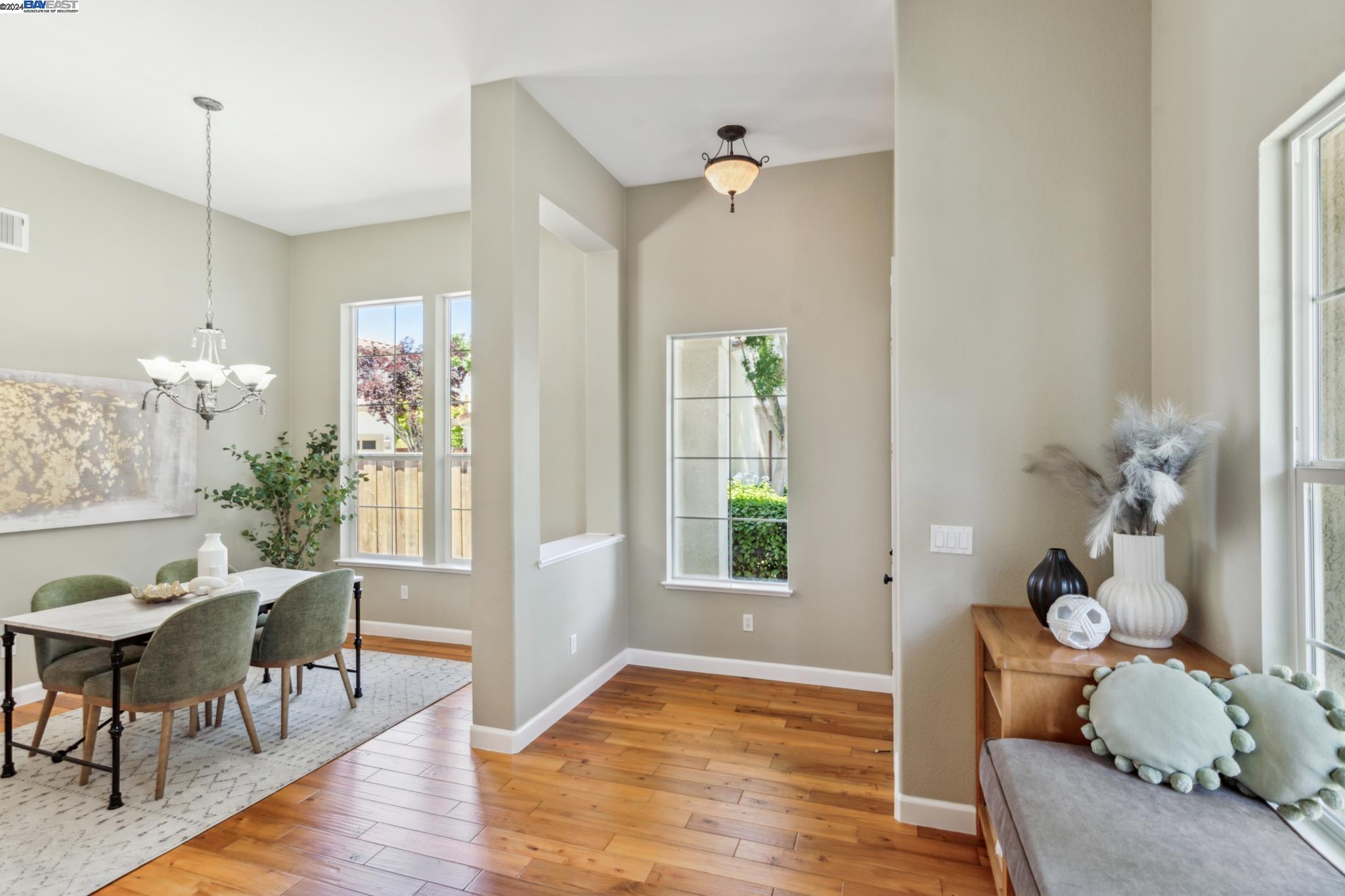 4254 Escudo Ct