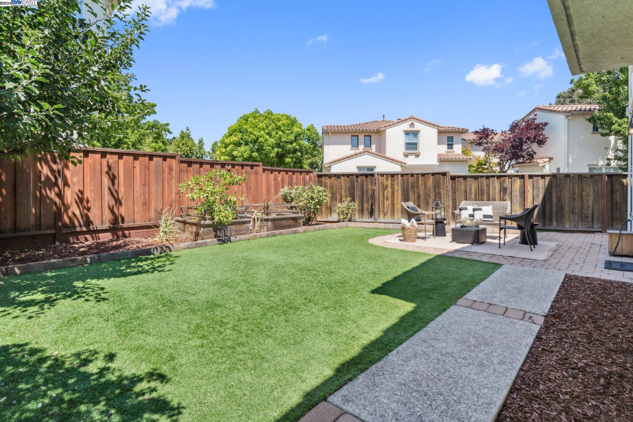 4254 Escudo Ct