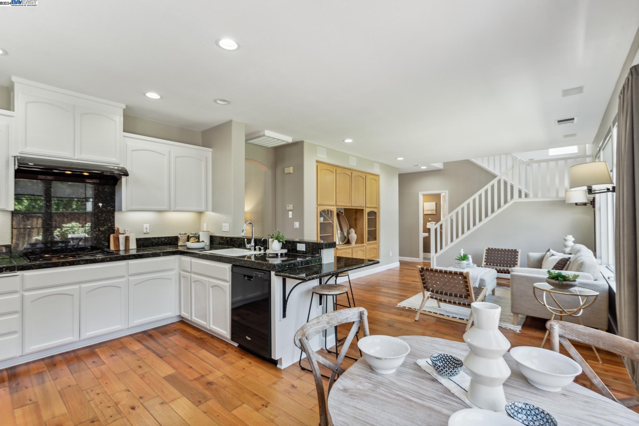 4254 Escudo Ct