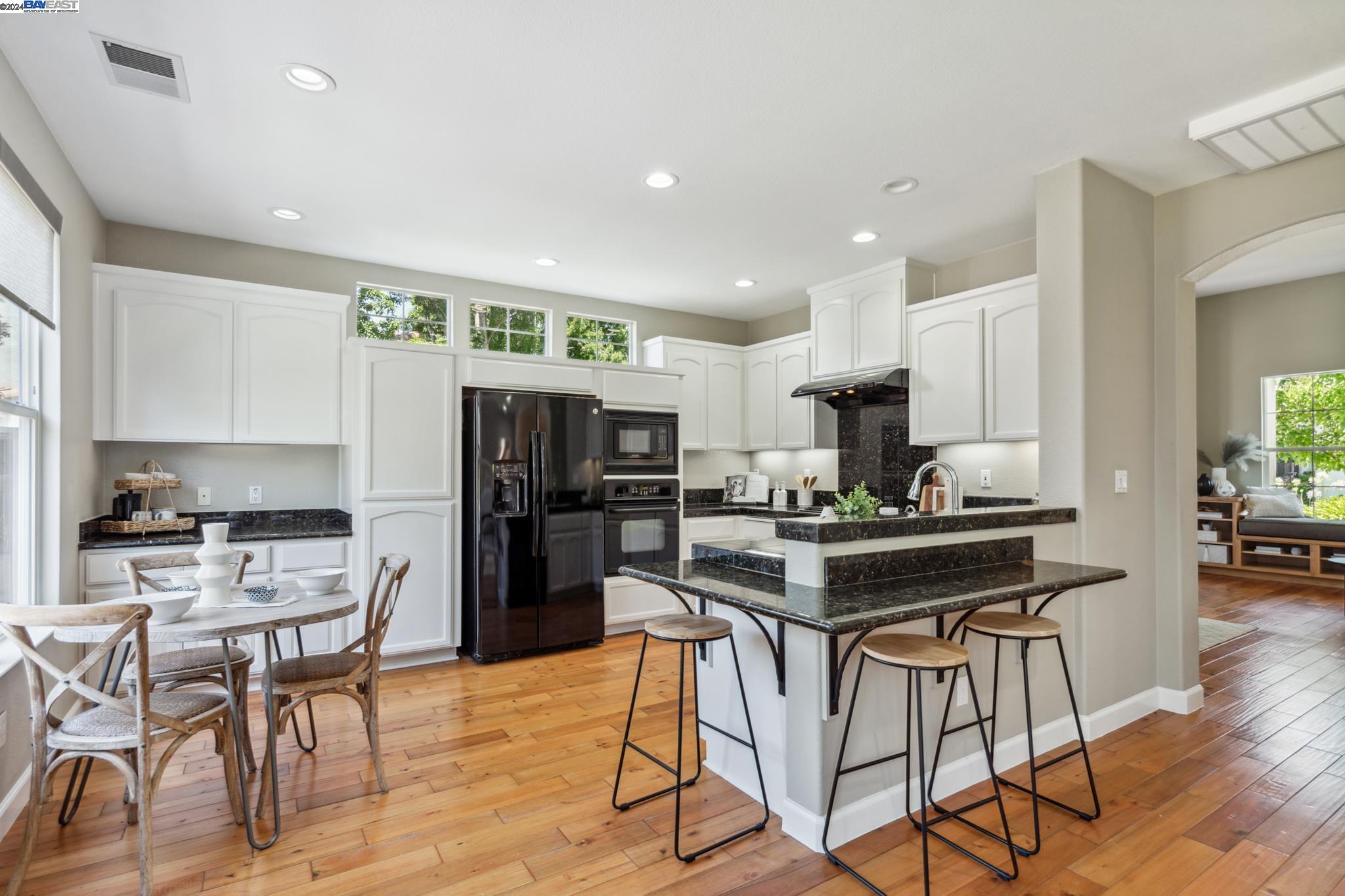 4254 Escudo Ct