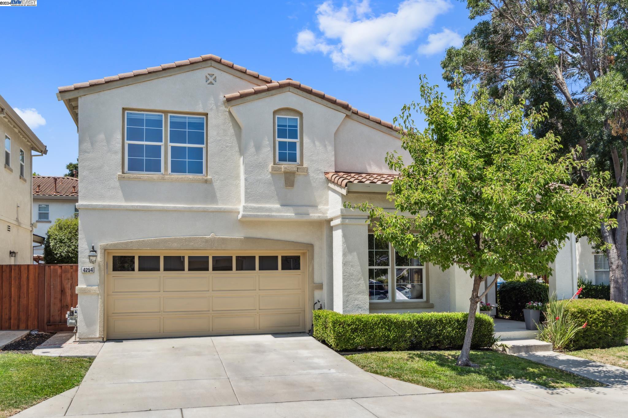4254 Escudo Ct