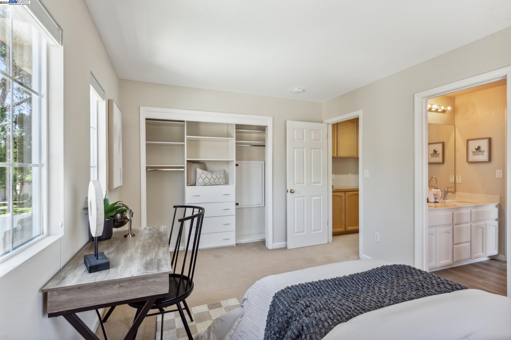 4254 Escudo Ct