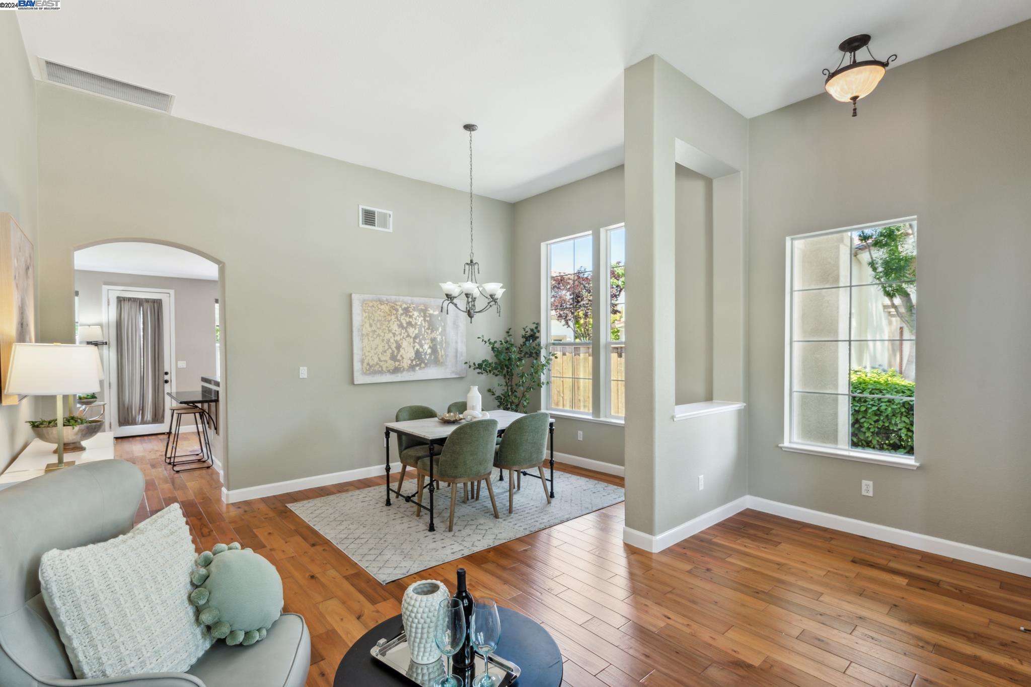 4254 Escudo Ct