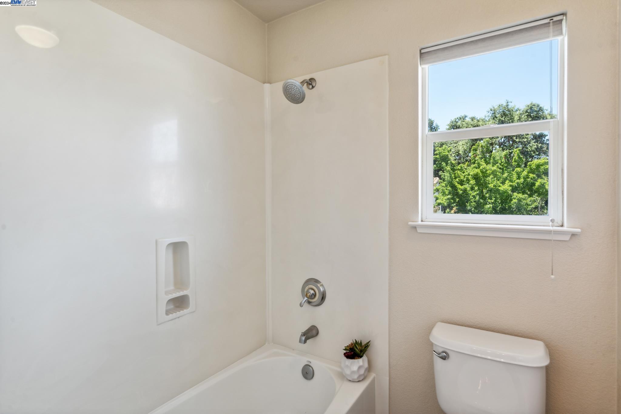 4254 Escudo Ct