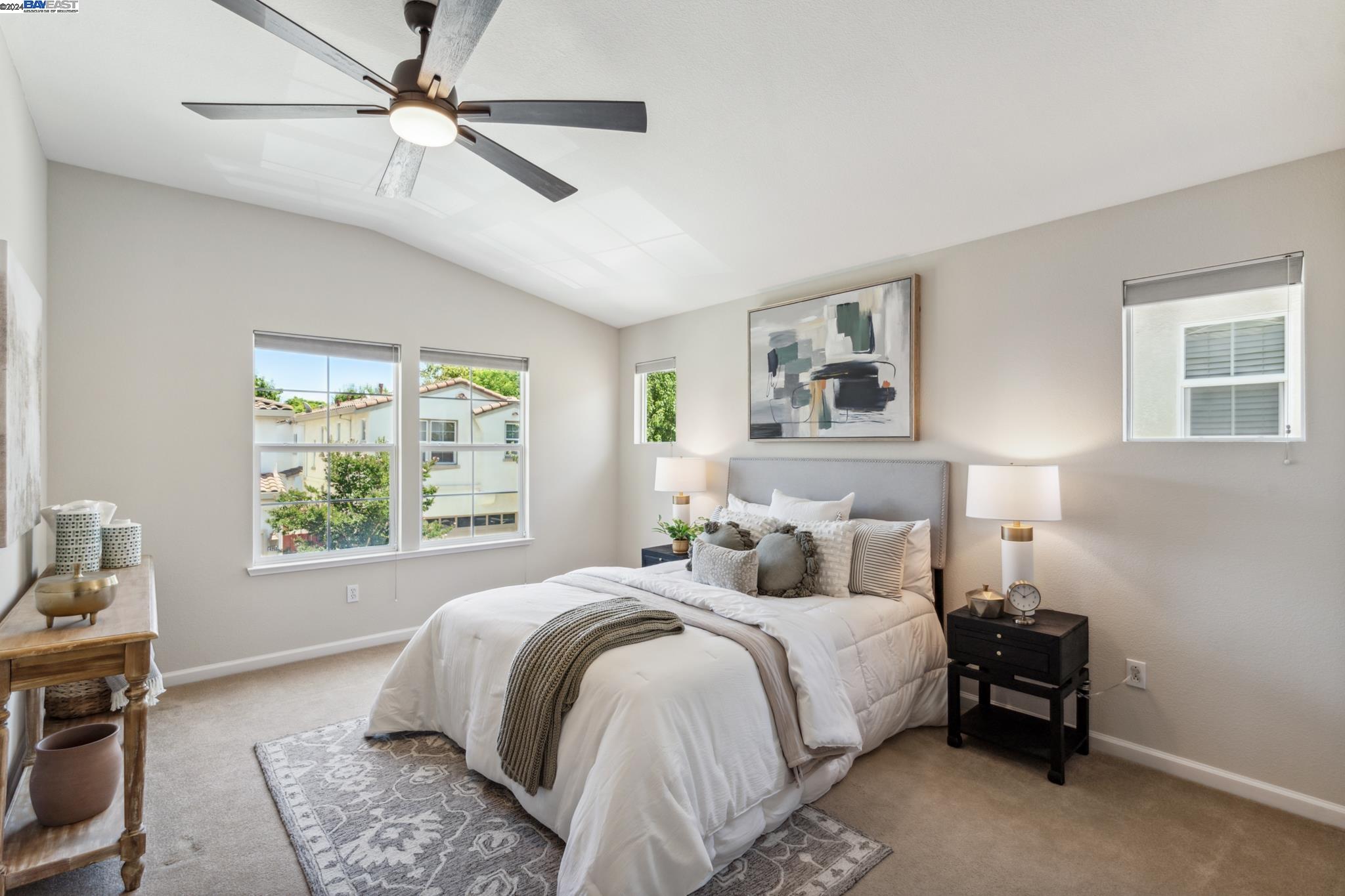 4254 Escudo Ct