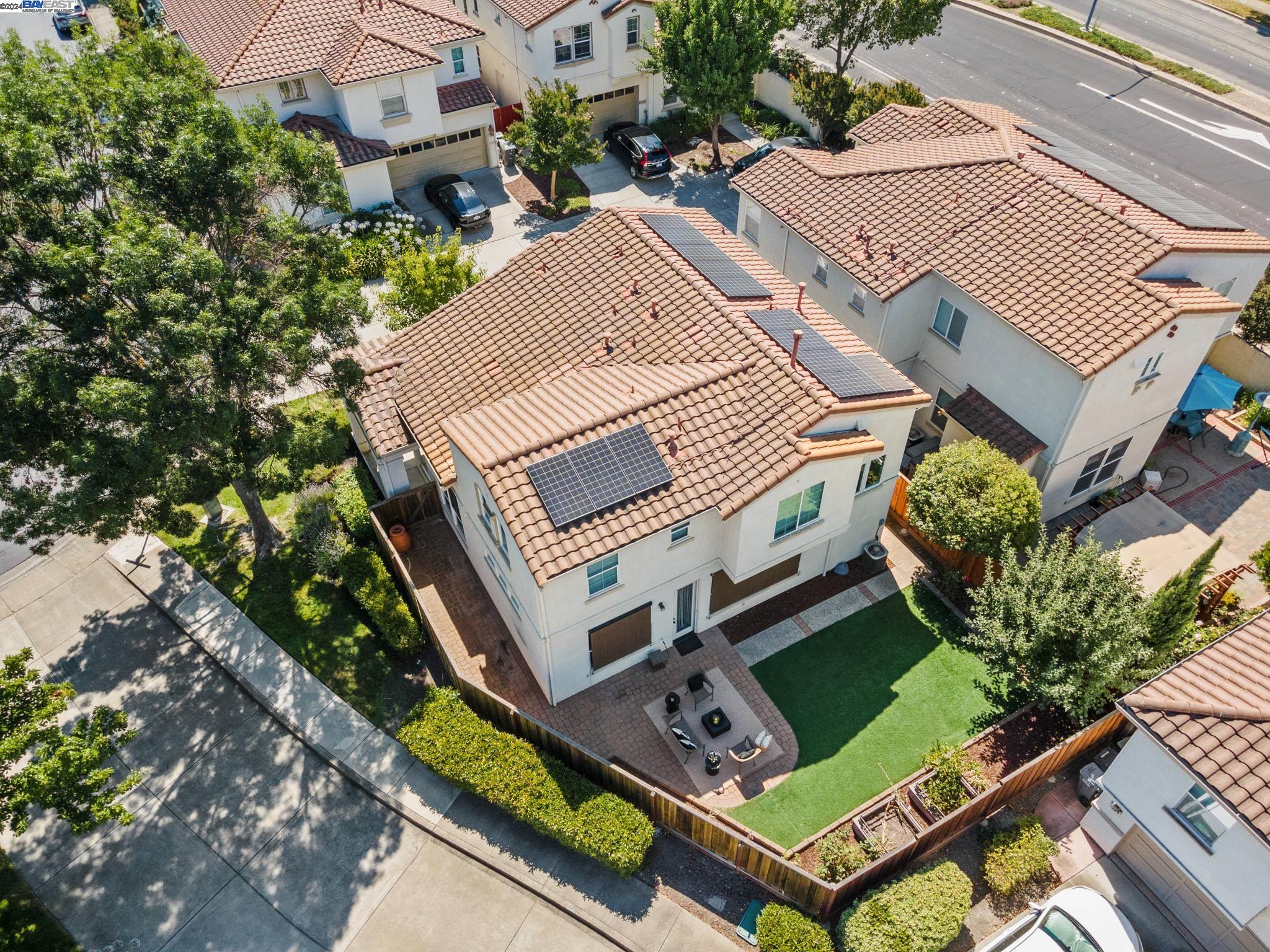 4254 Escudo Ct
