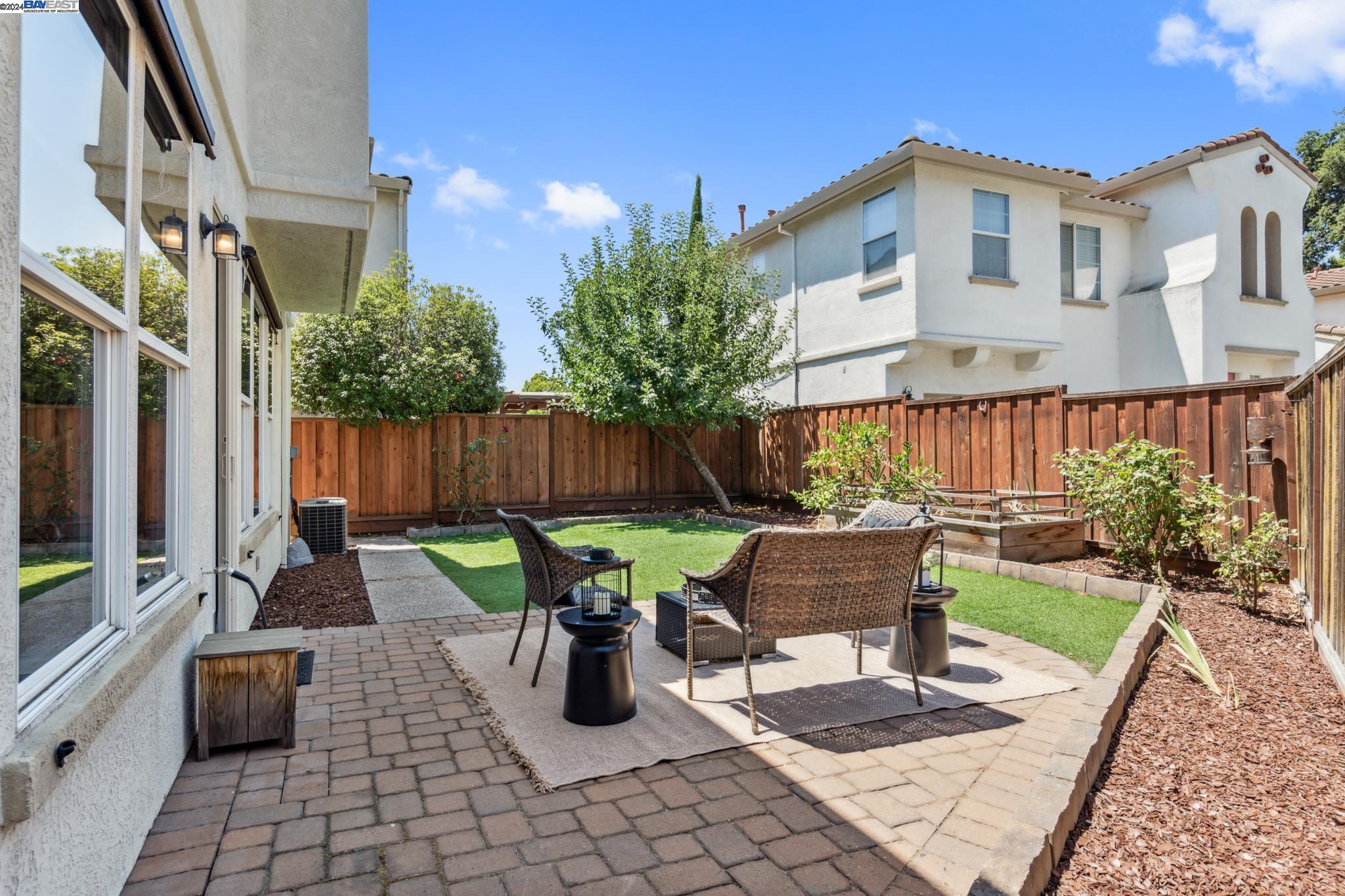 4254 Escudo Ct