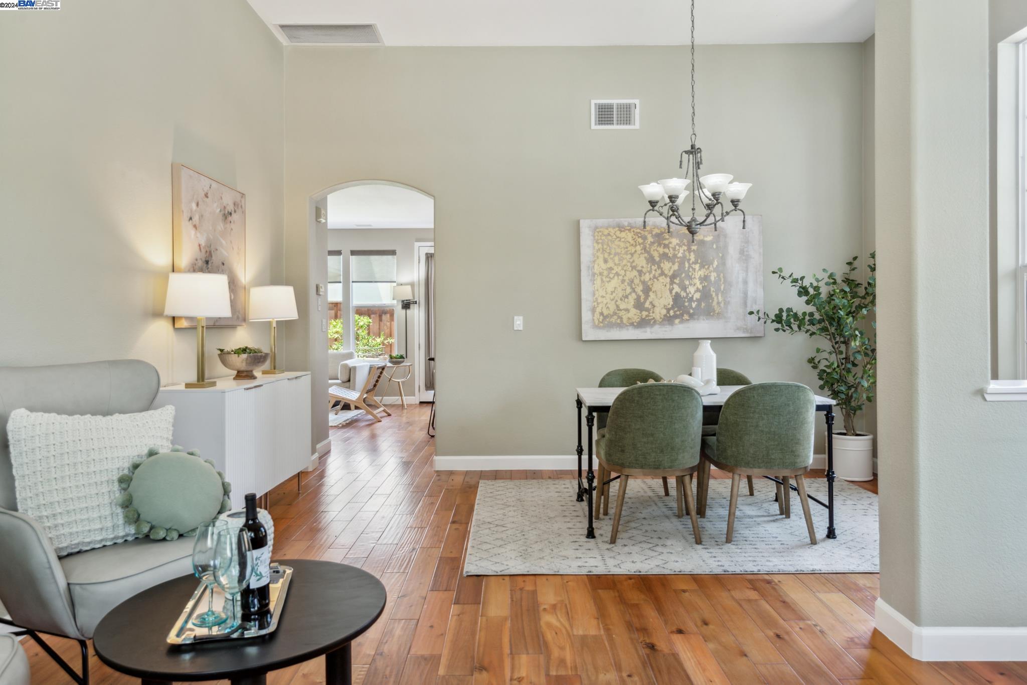 4254 Escudo Ct
