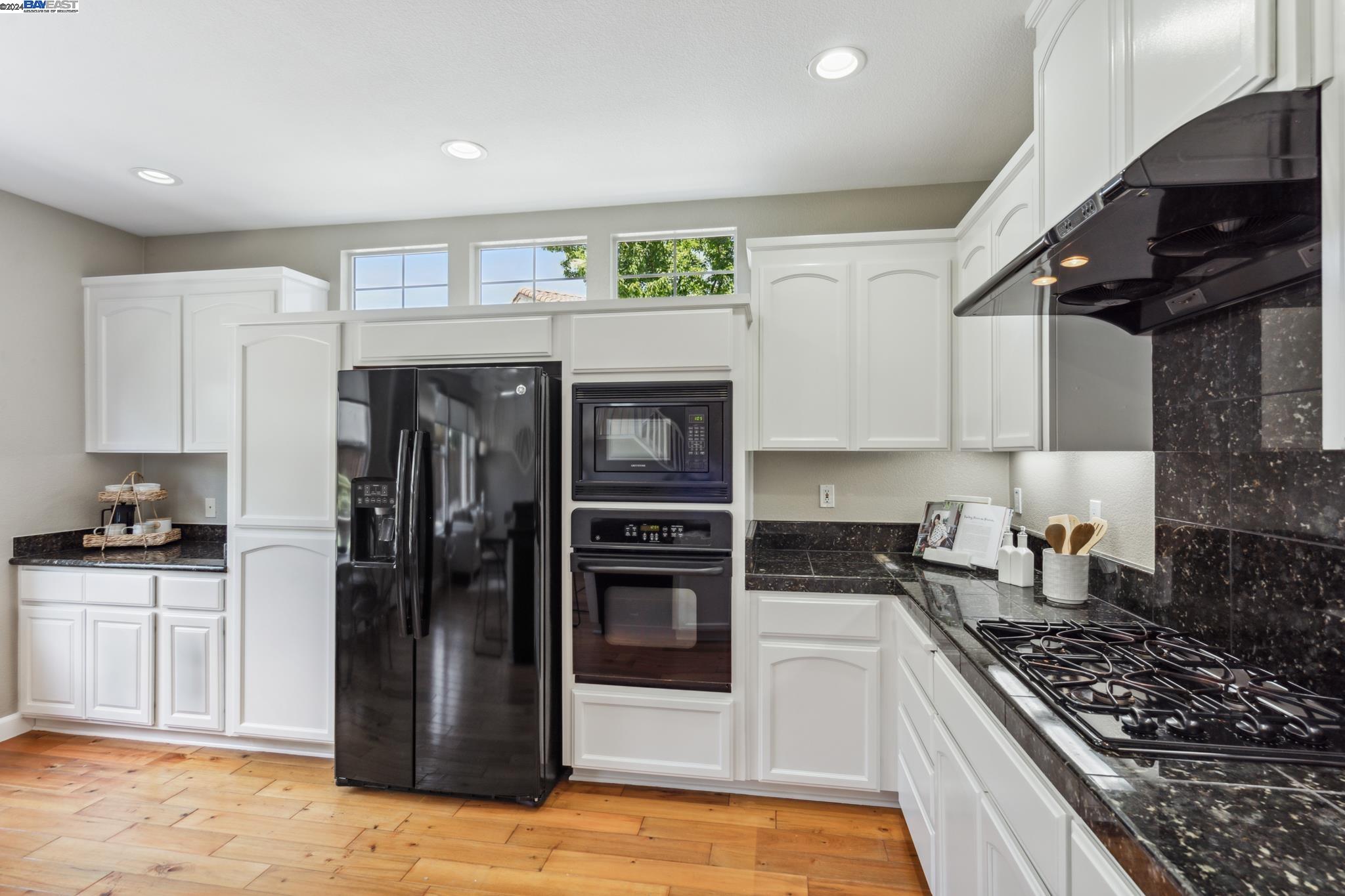 4254 Escudo Ct
