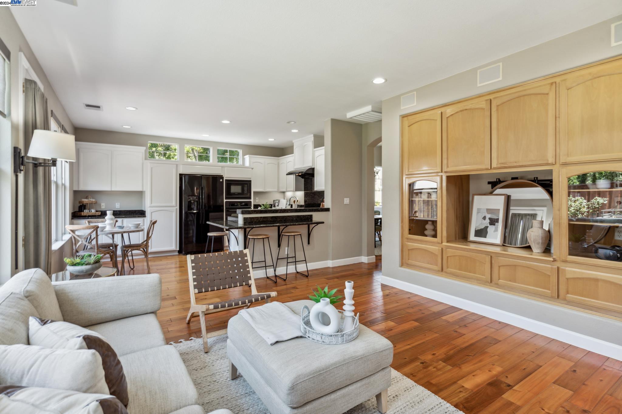 4254 Escudo Ct