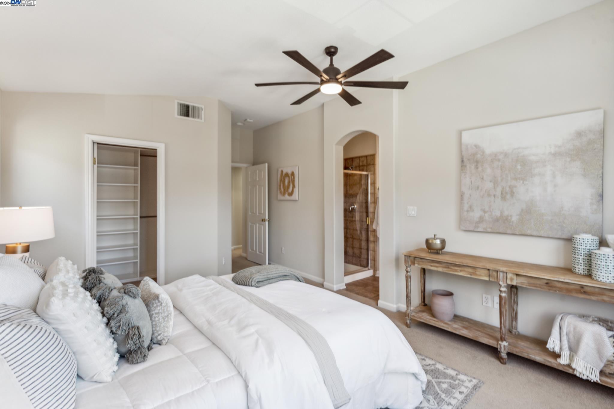 4254 Escudo Ct