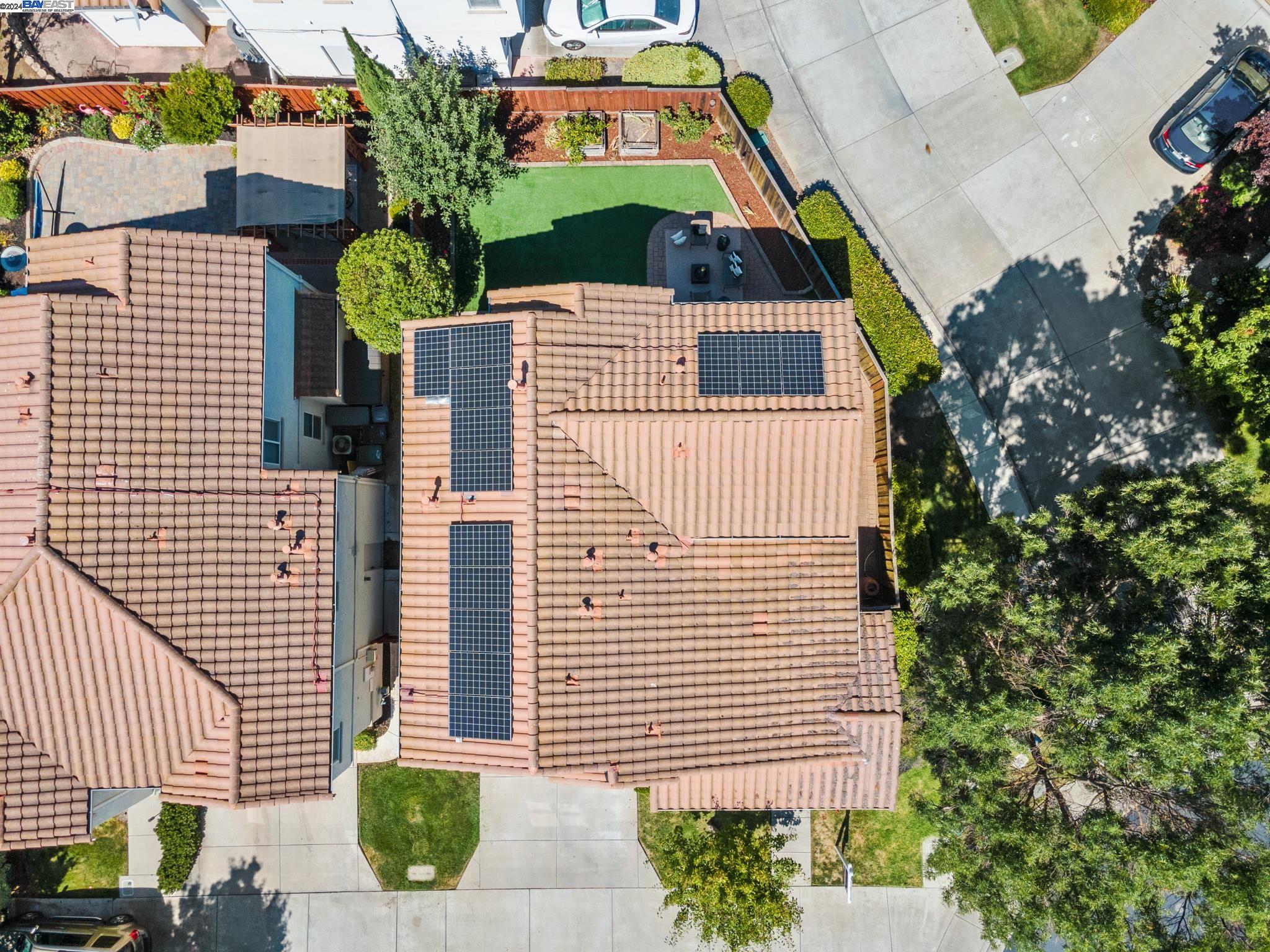 4254 Escudo Ct
