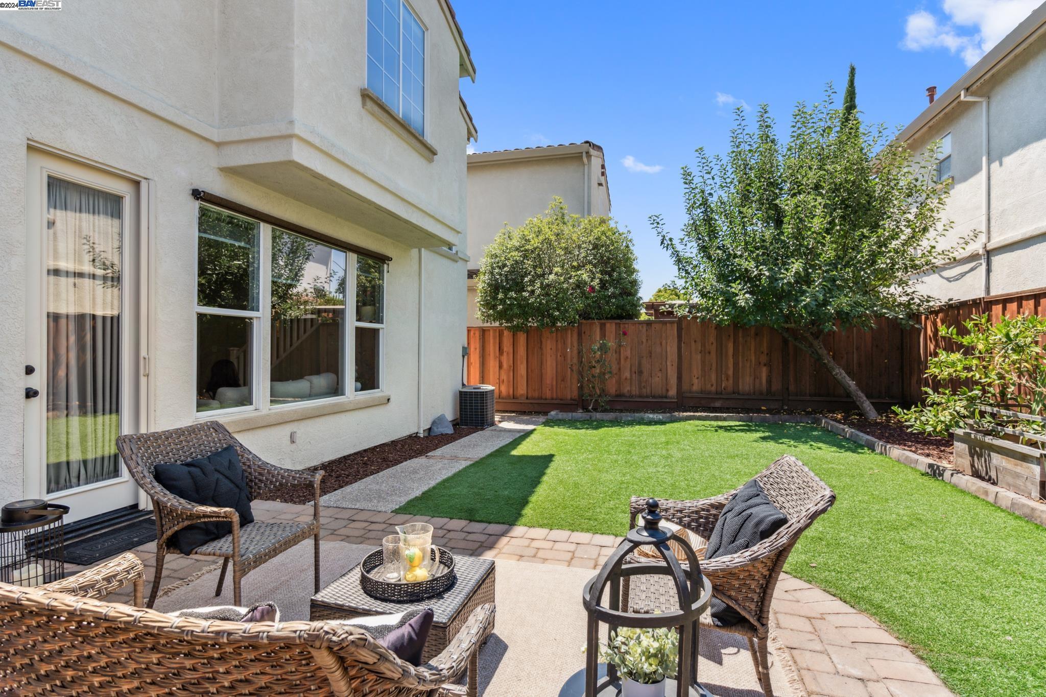 4254 Escudo Ct
