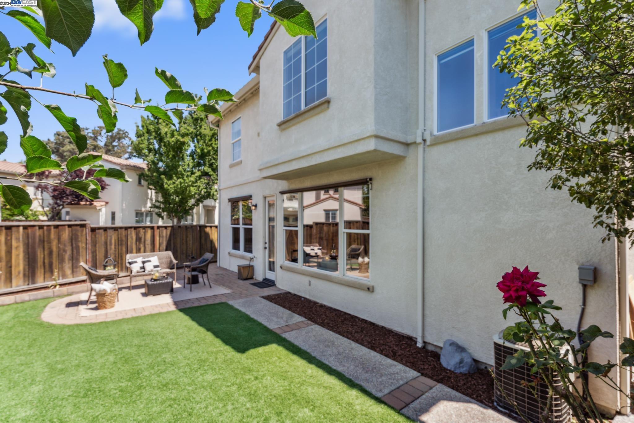 4254 Escudo Ct