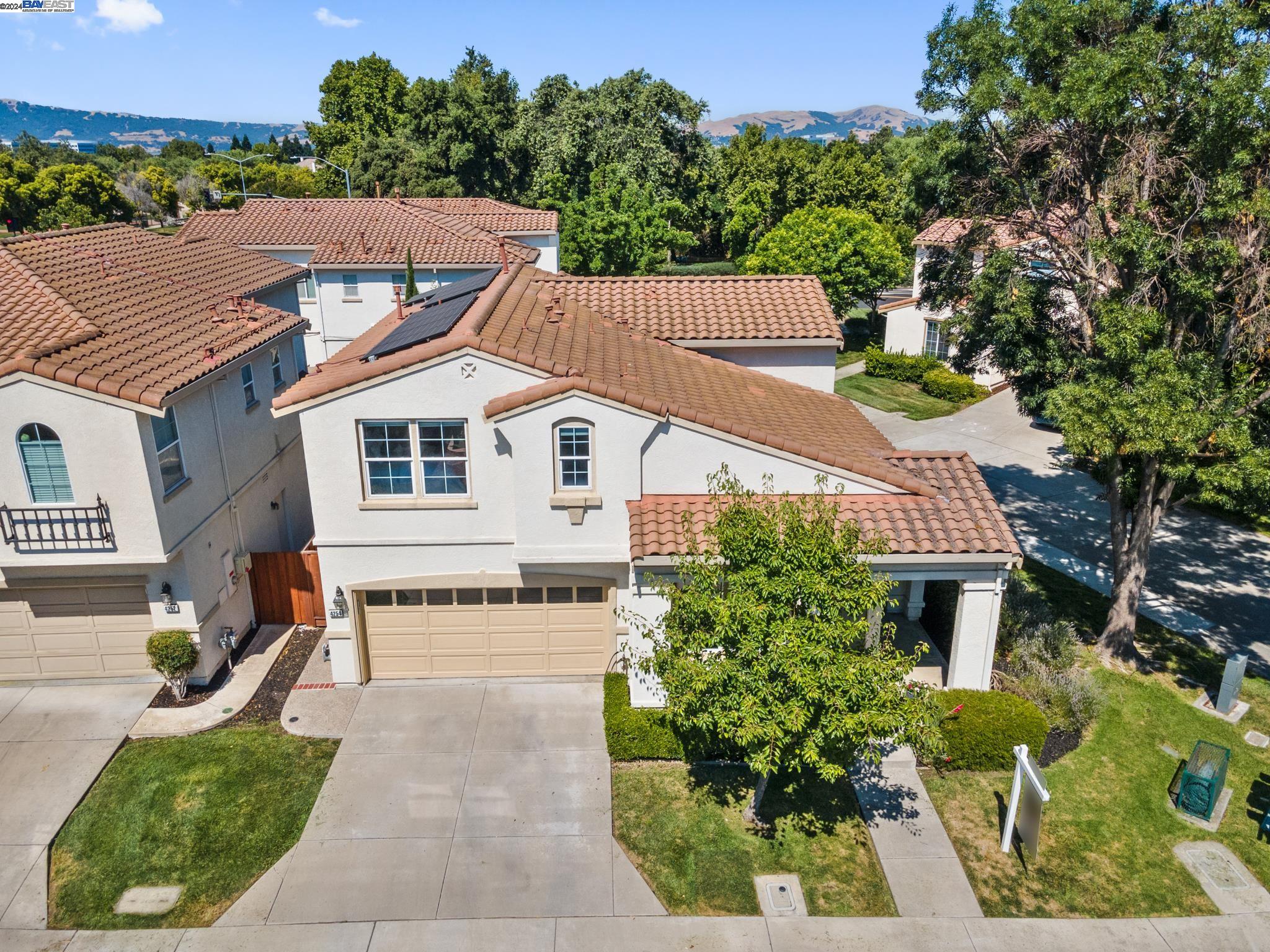 4254 Escudo Ct