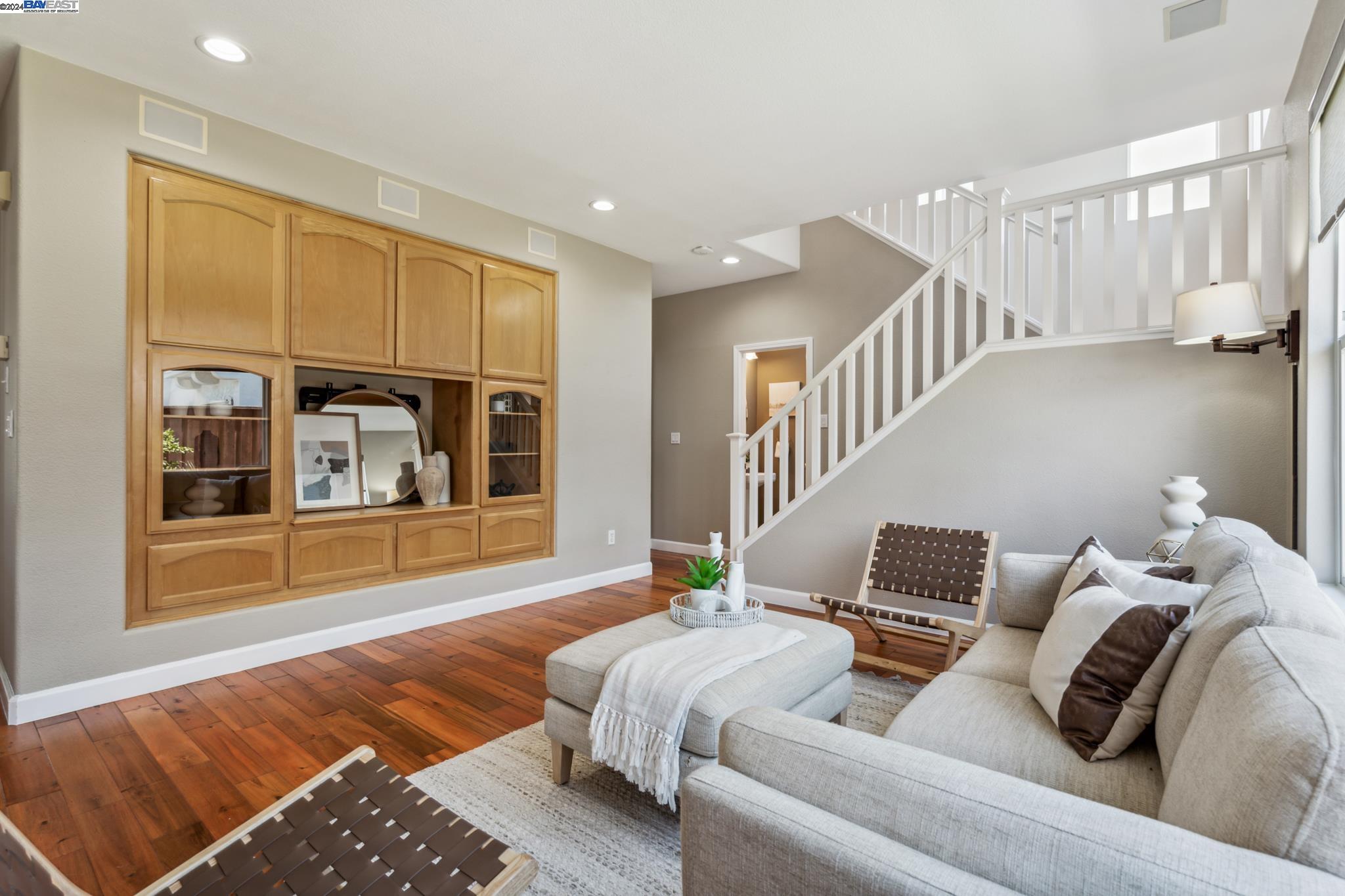 4254 Escudo Ct