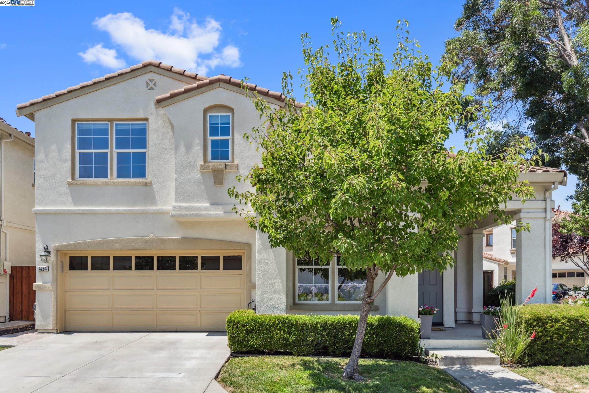 4254 Escudo Ct