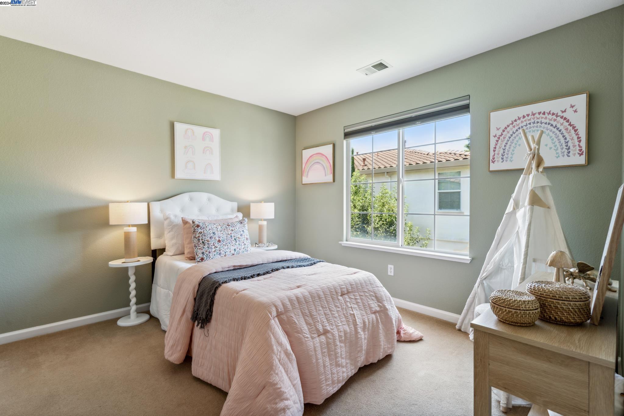 4254 Escudo Ct