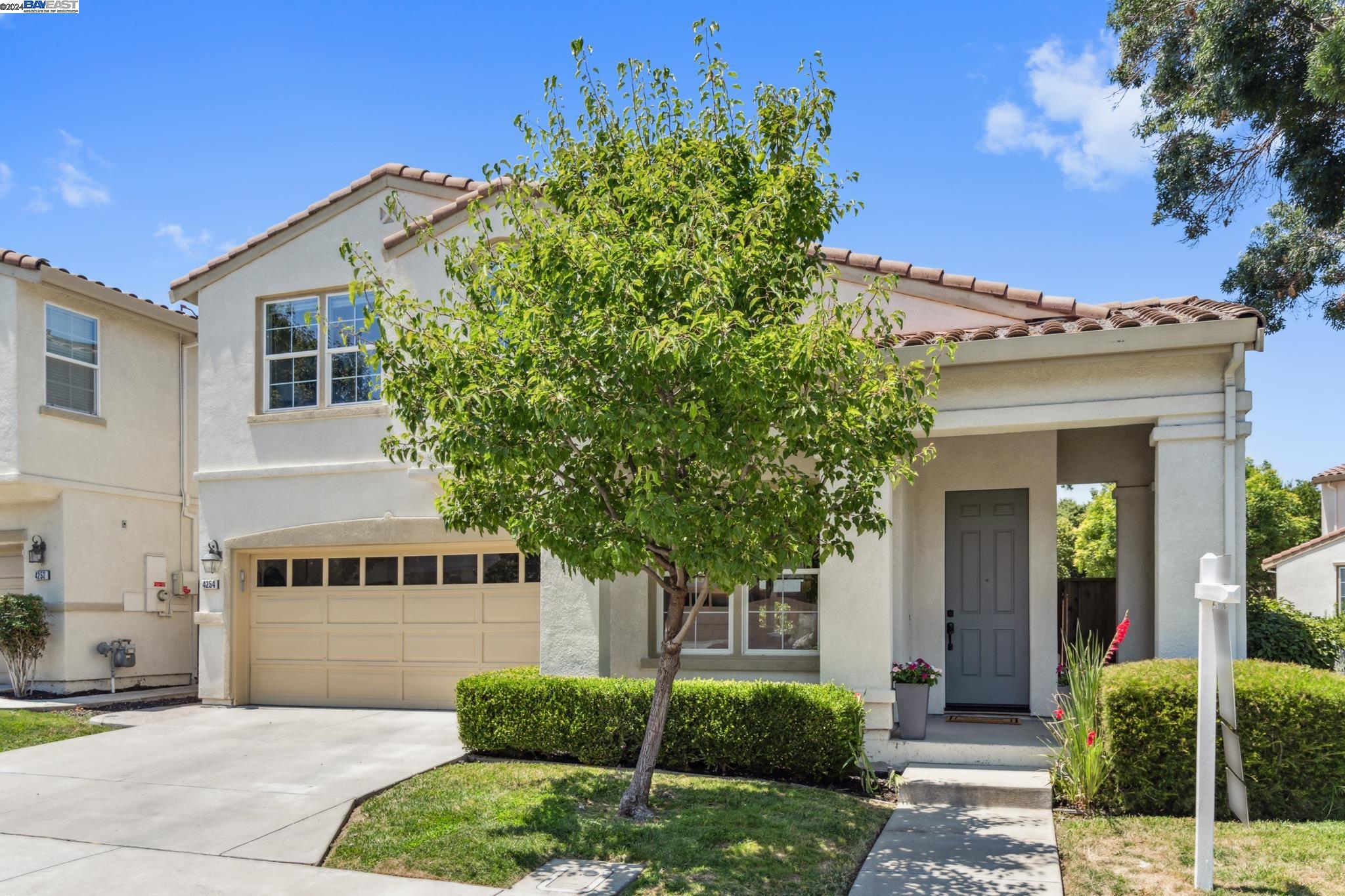 4254 Escudo Ct