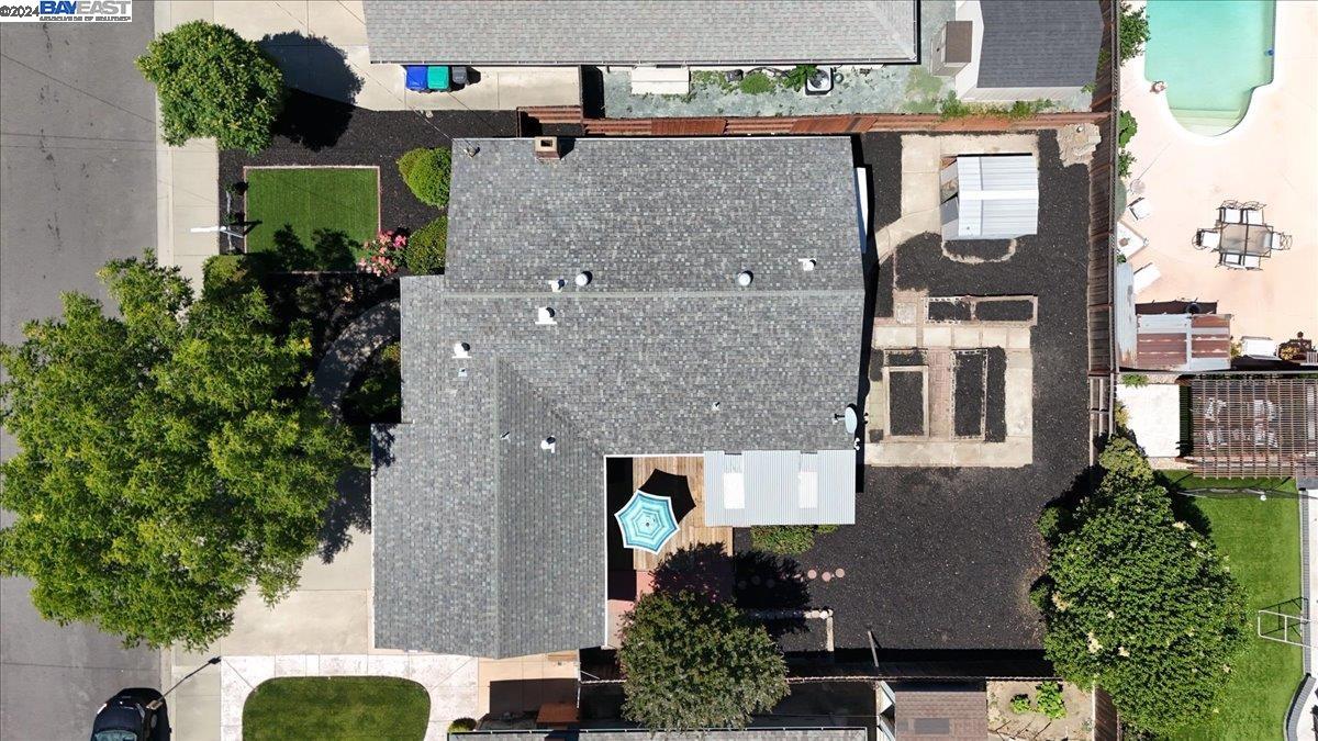 4231 Jensen St
