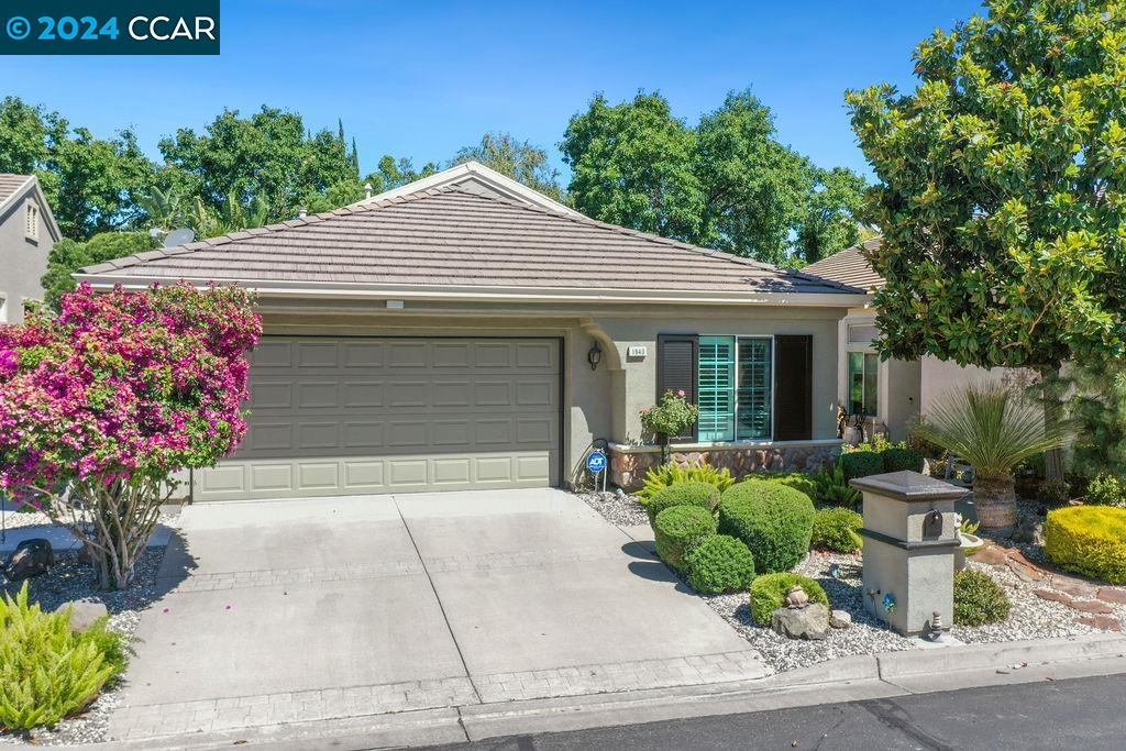 1840 Crispin Dr
