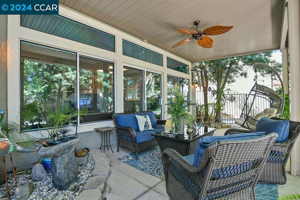 1840 Crispin Dr