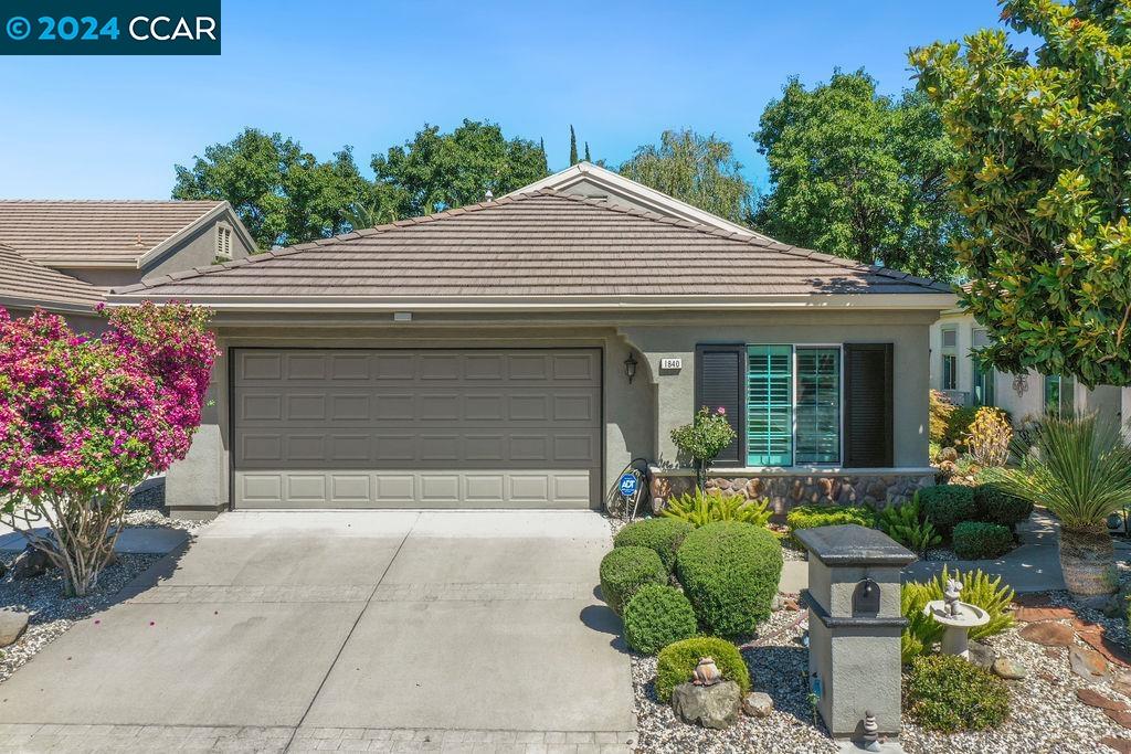 1840 Crispin Dr