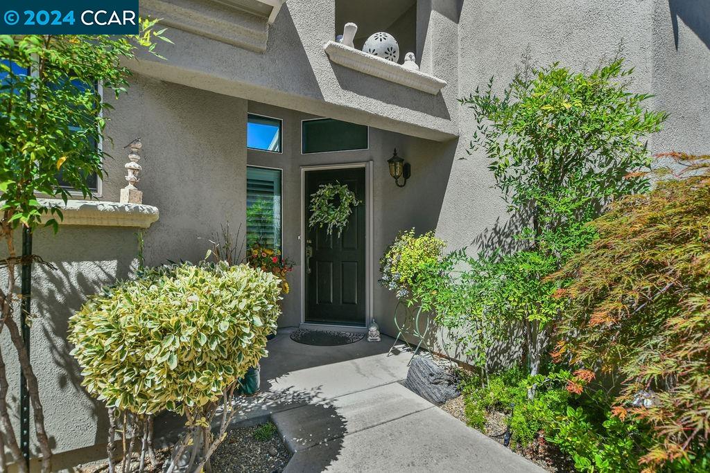1840 Crispin Dr