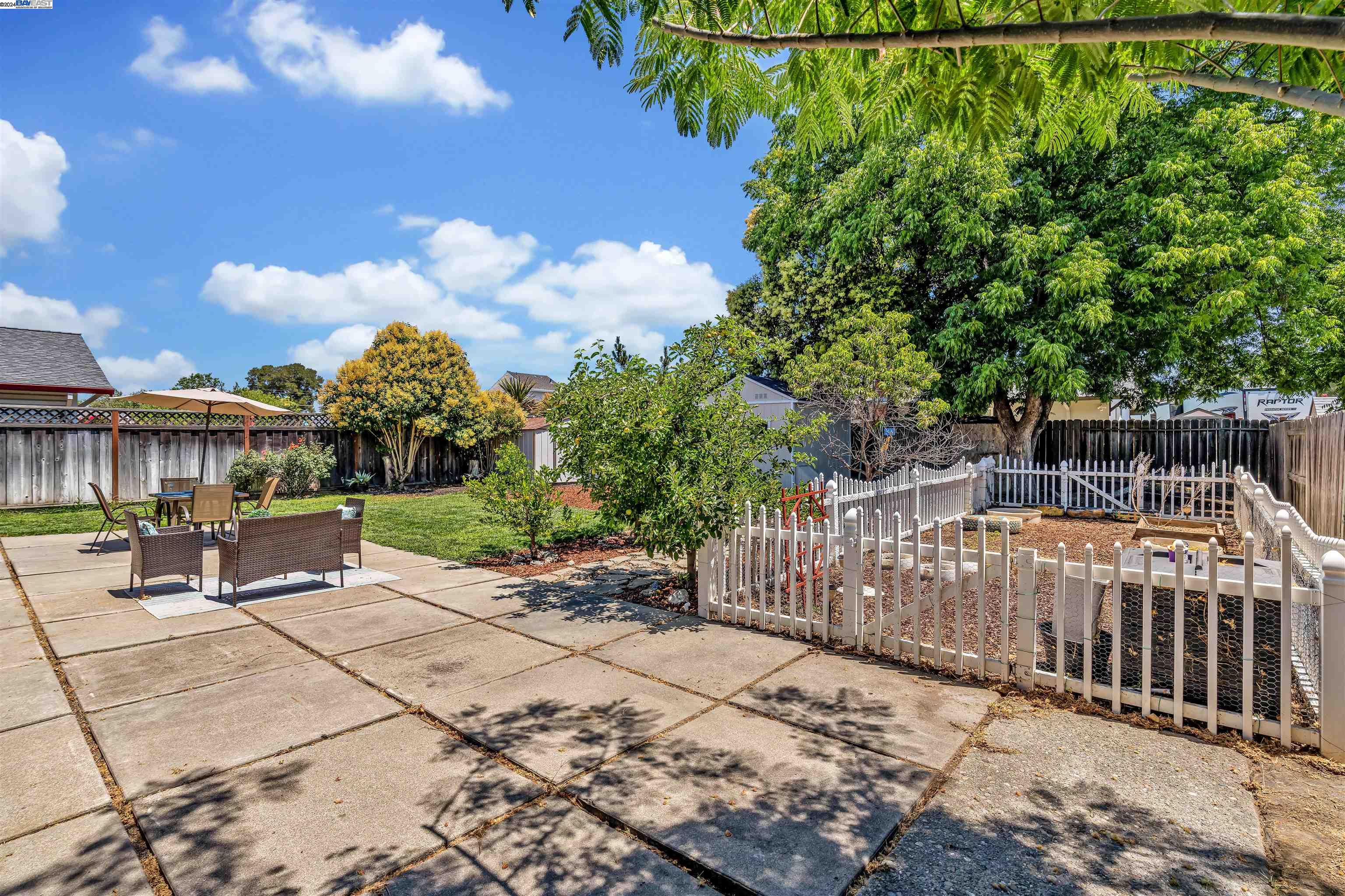 848 Brennan Way