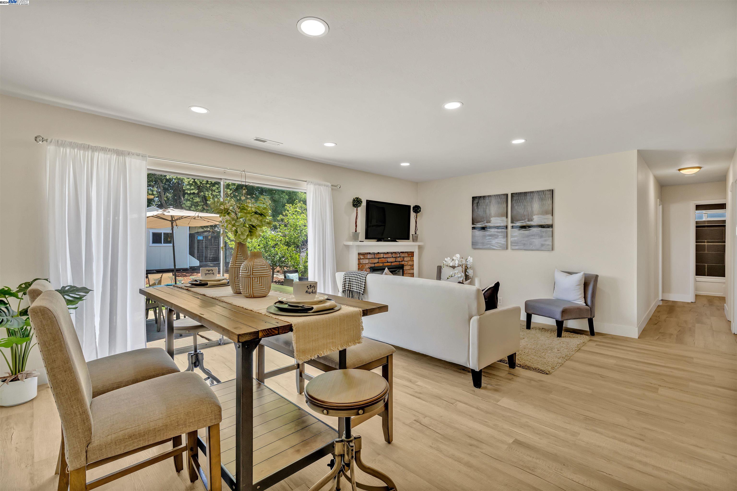 848 Brennan Way