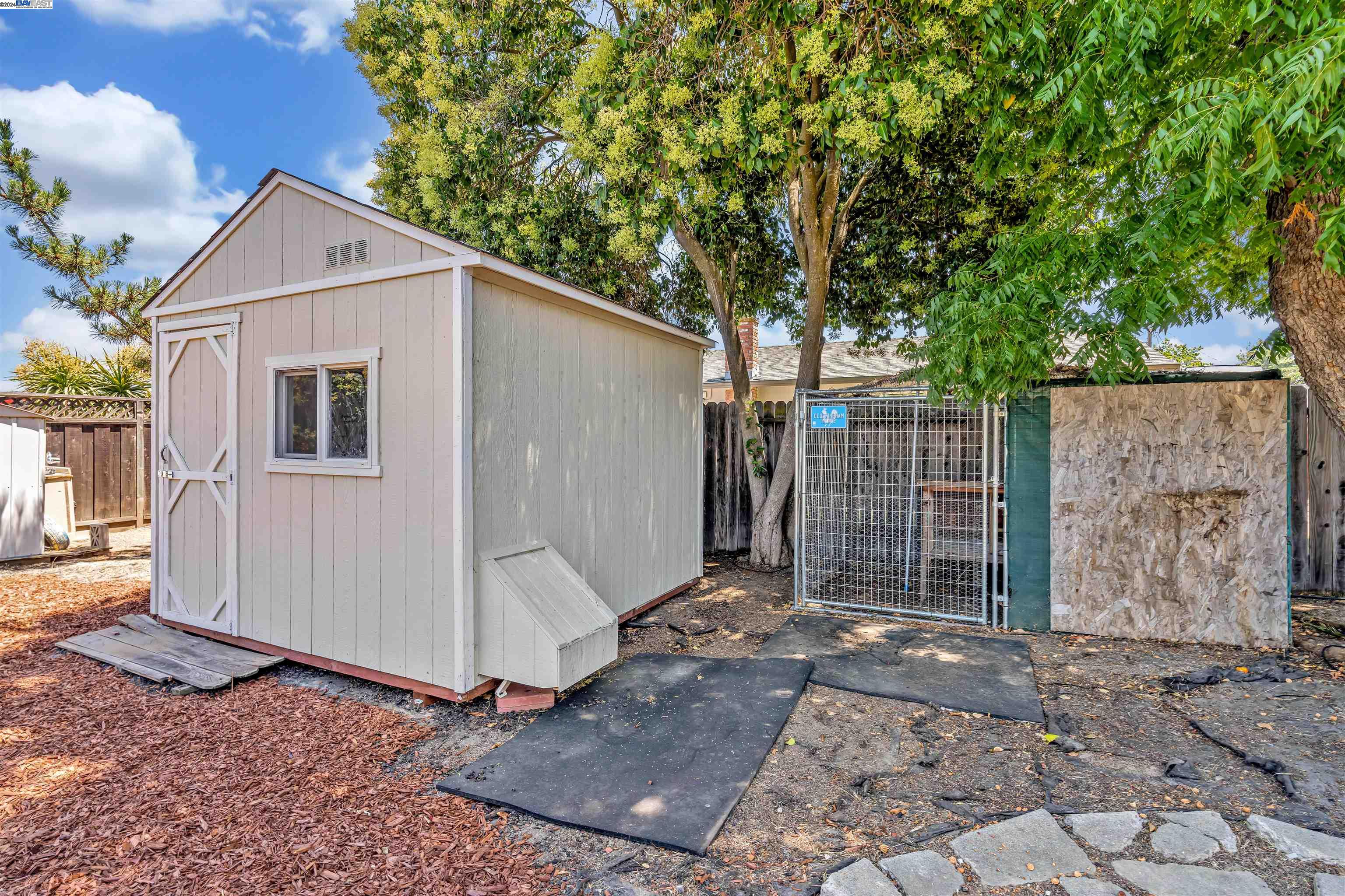 848 Brennan Way