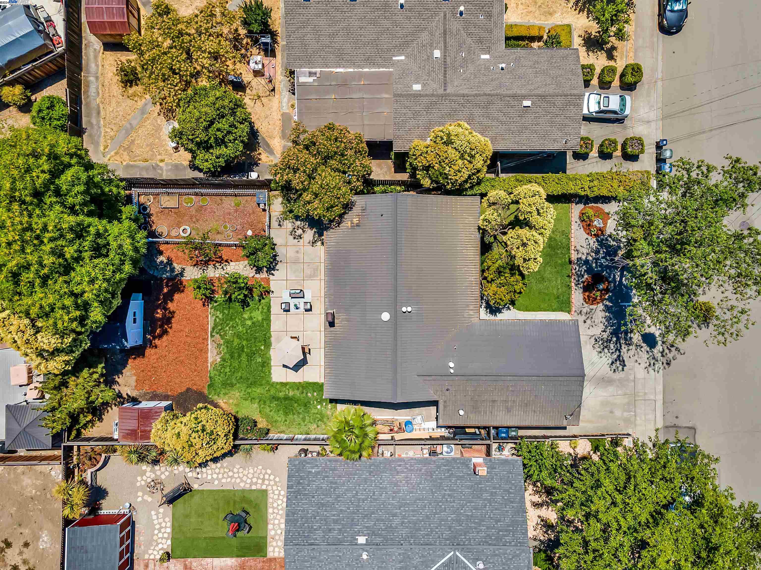 848 Brennan Way