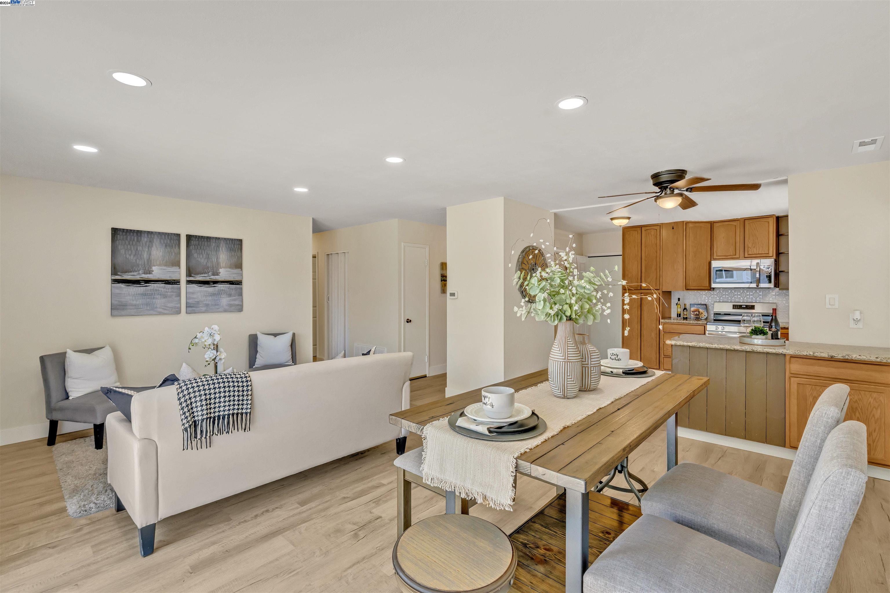 848 Brennan Way