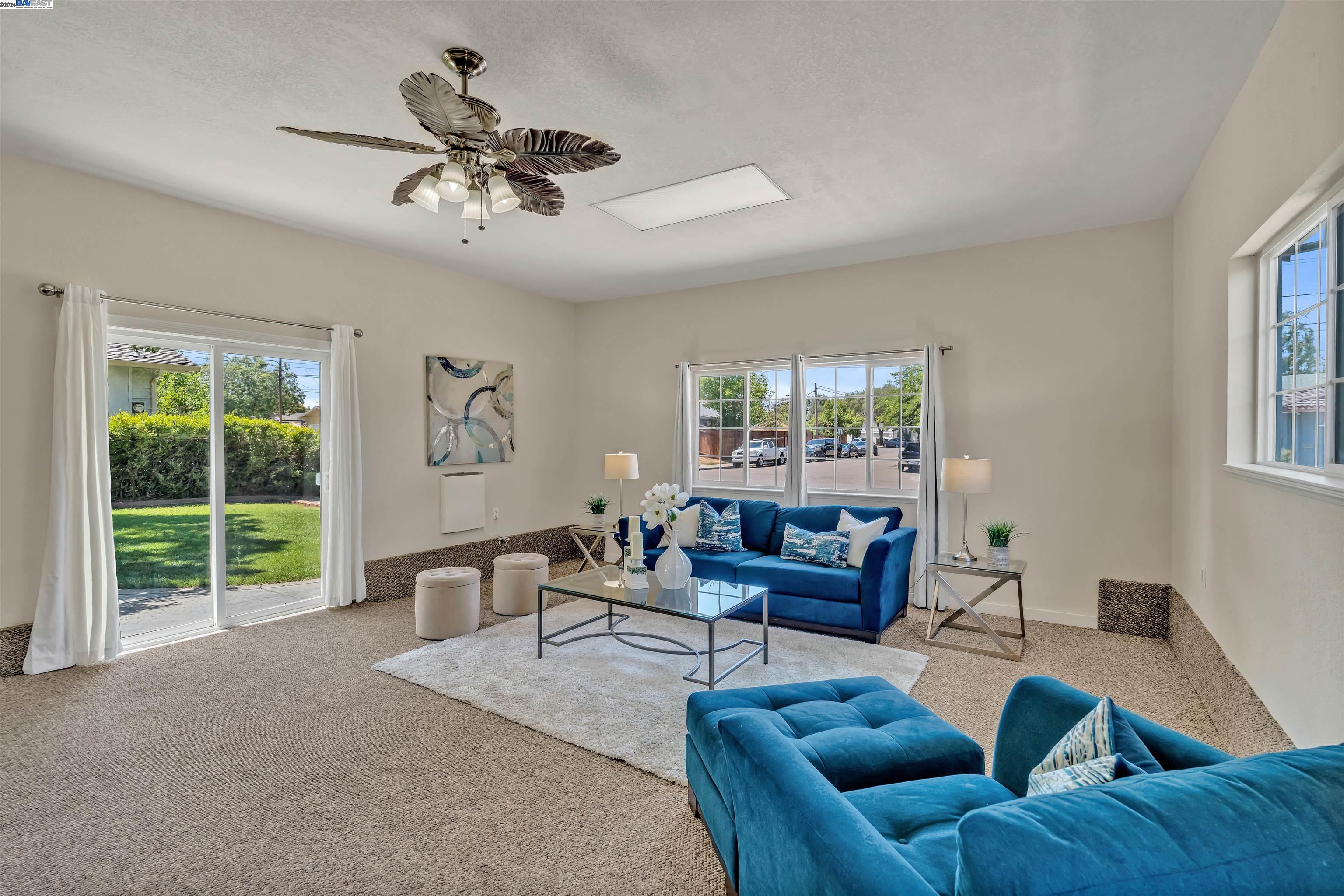 848 Brennan Way