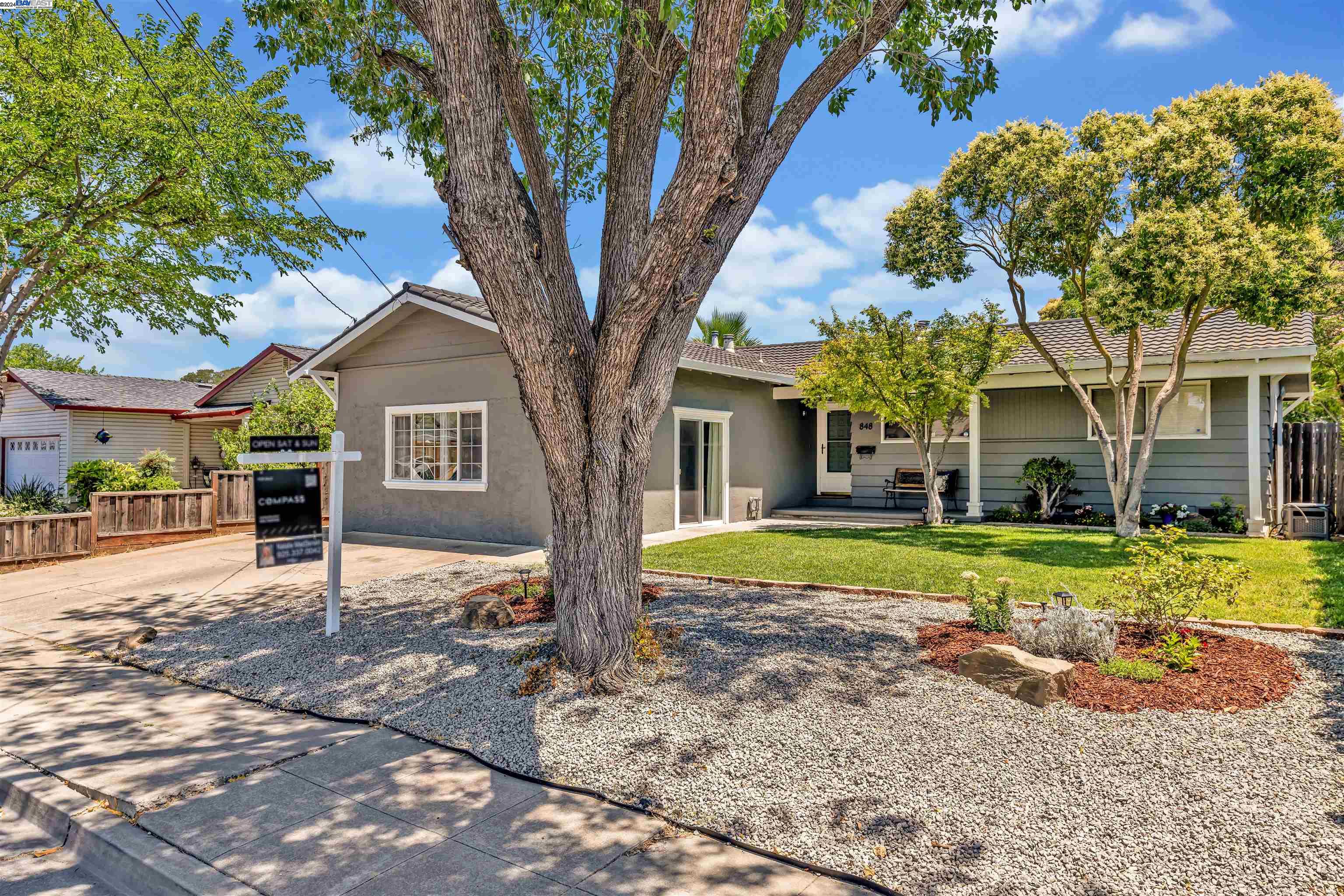 848 Brennan Way