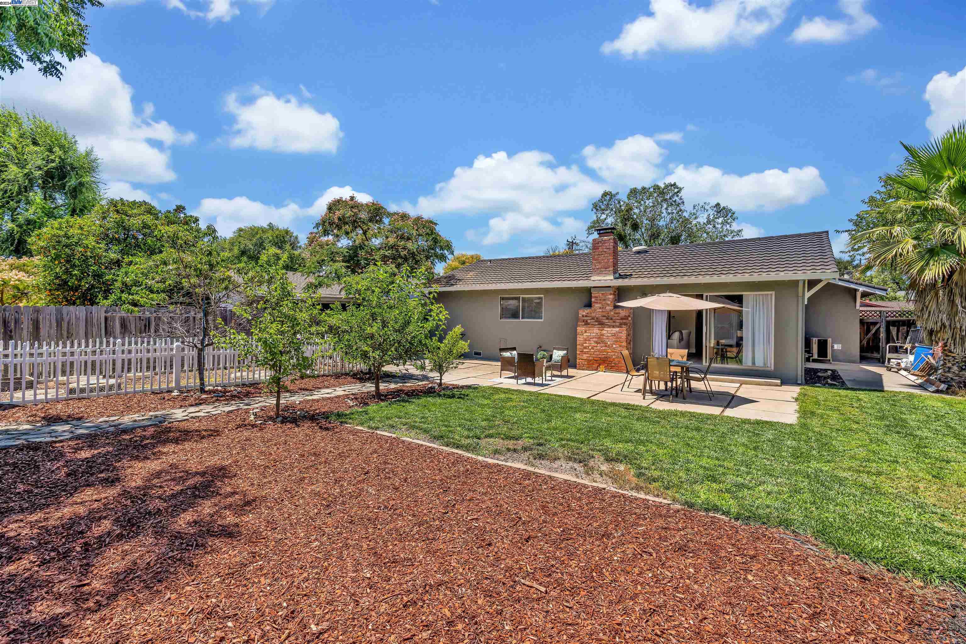 848 Brennan Way