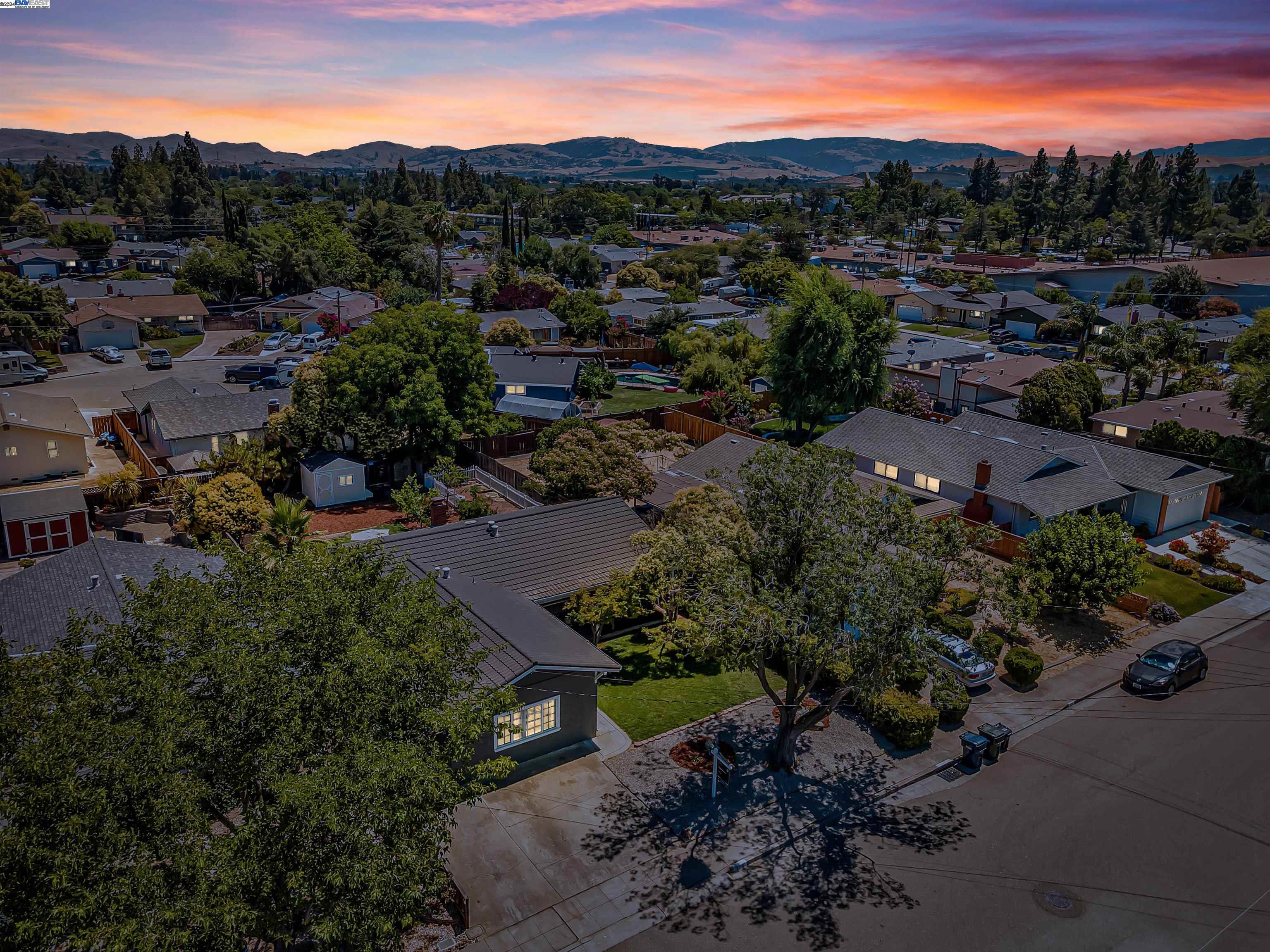 848 Brennan Way