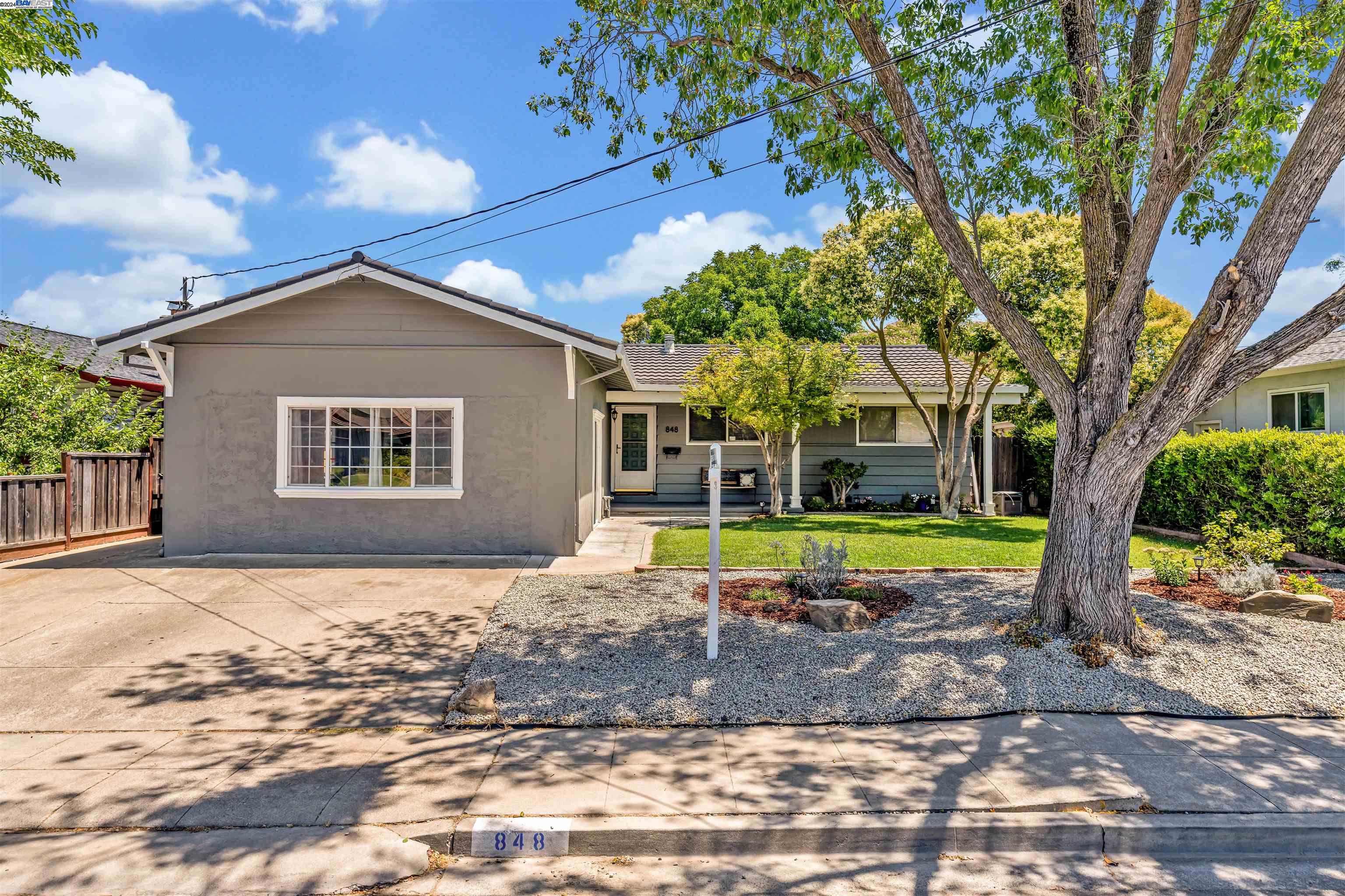 848 Brennan Way