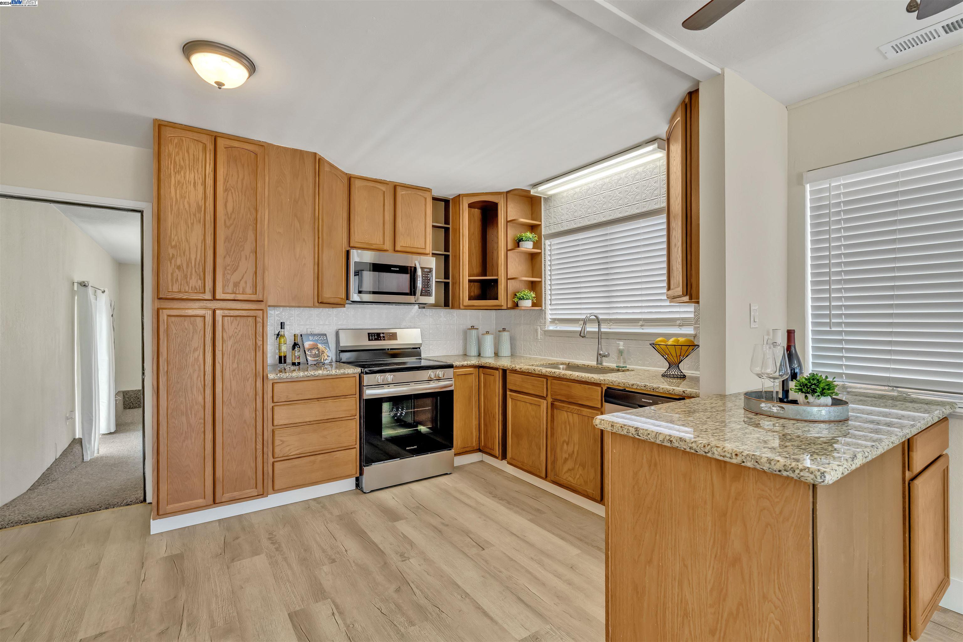 848 Brennan Way