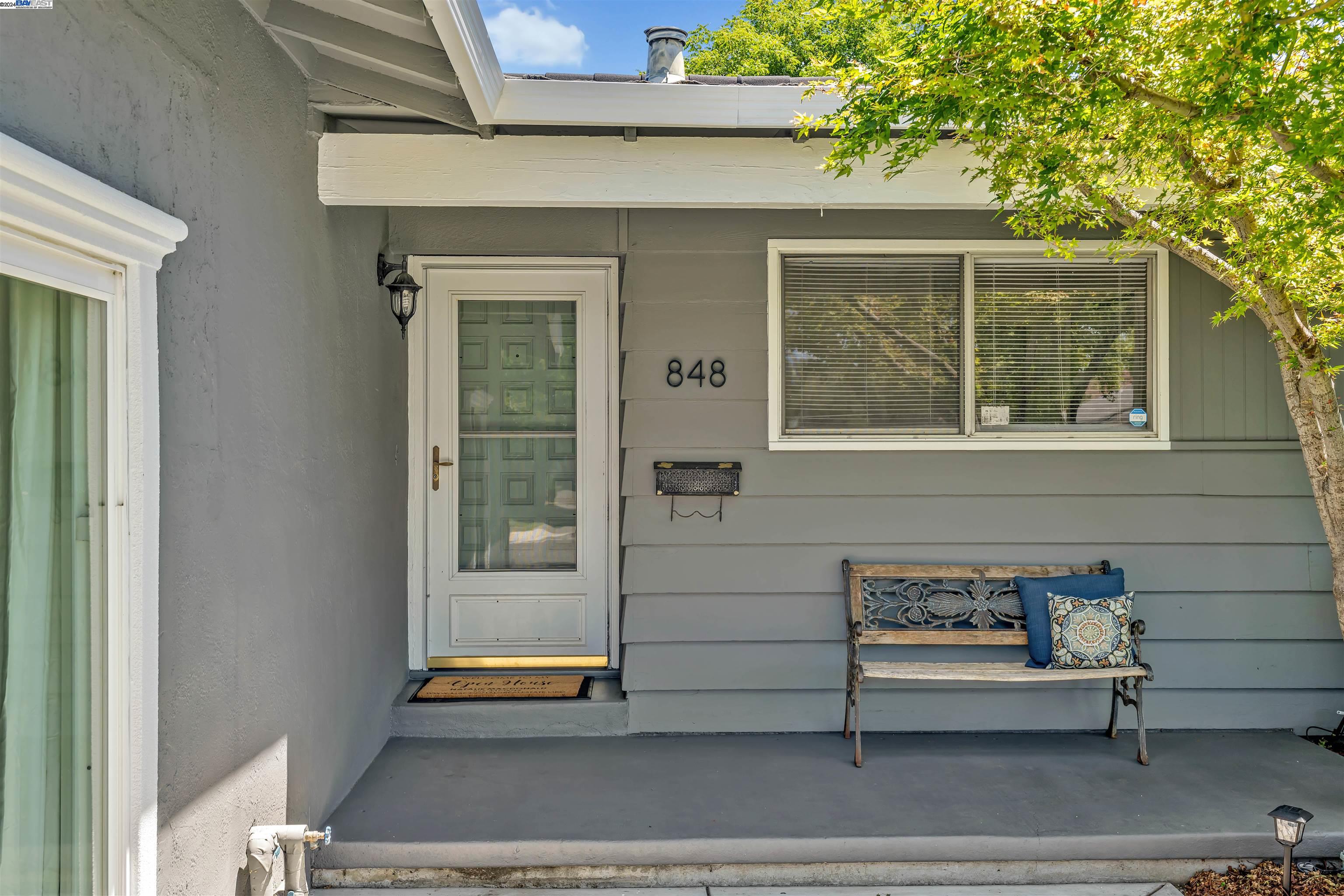 848 Brennan Way