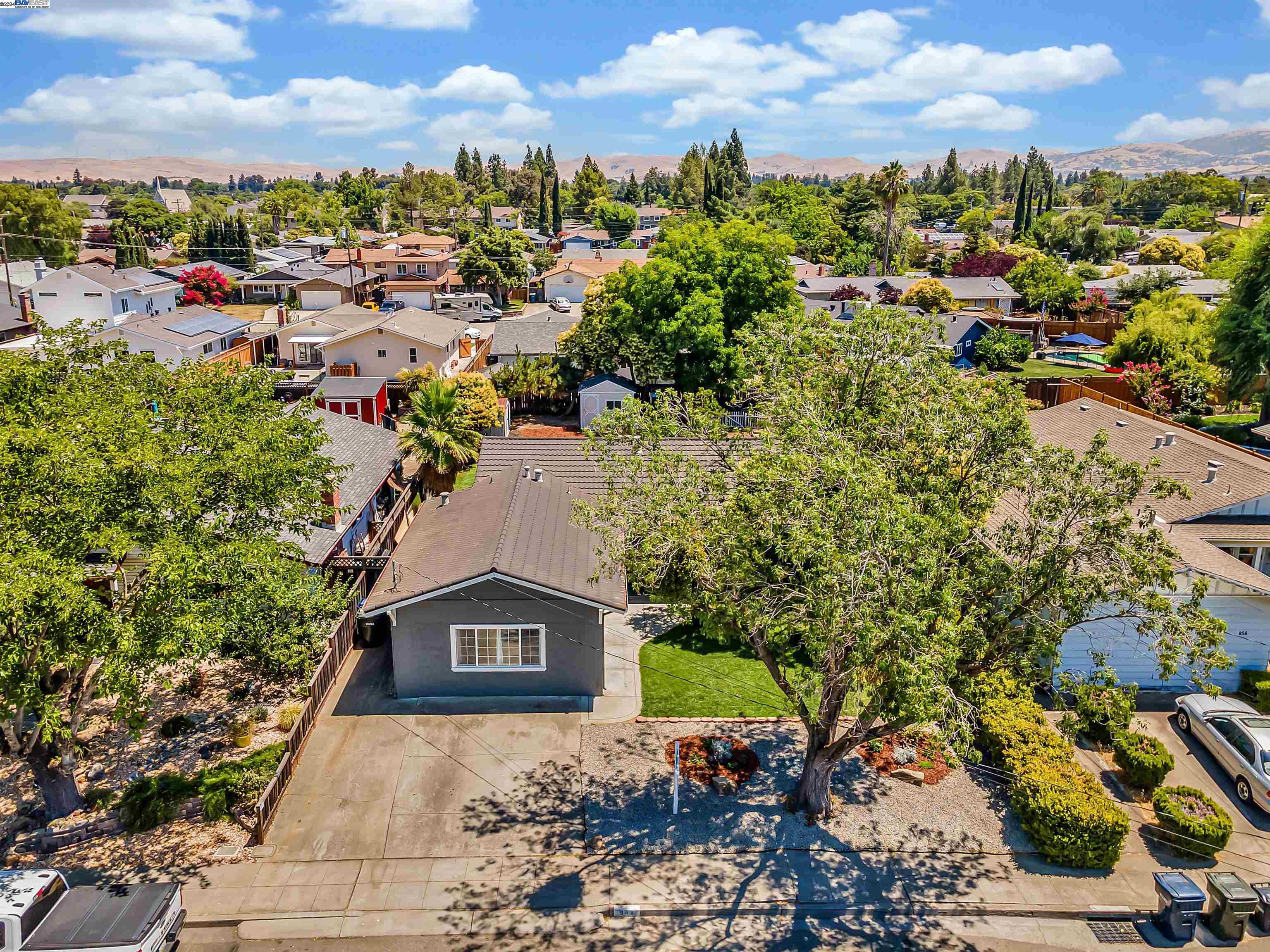 848 Brennan Way